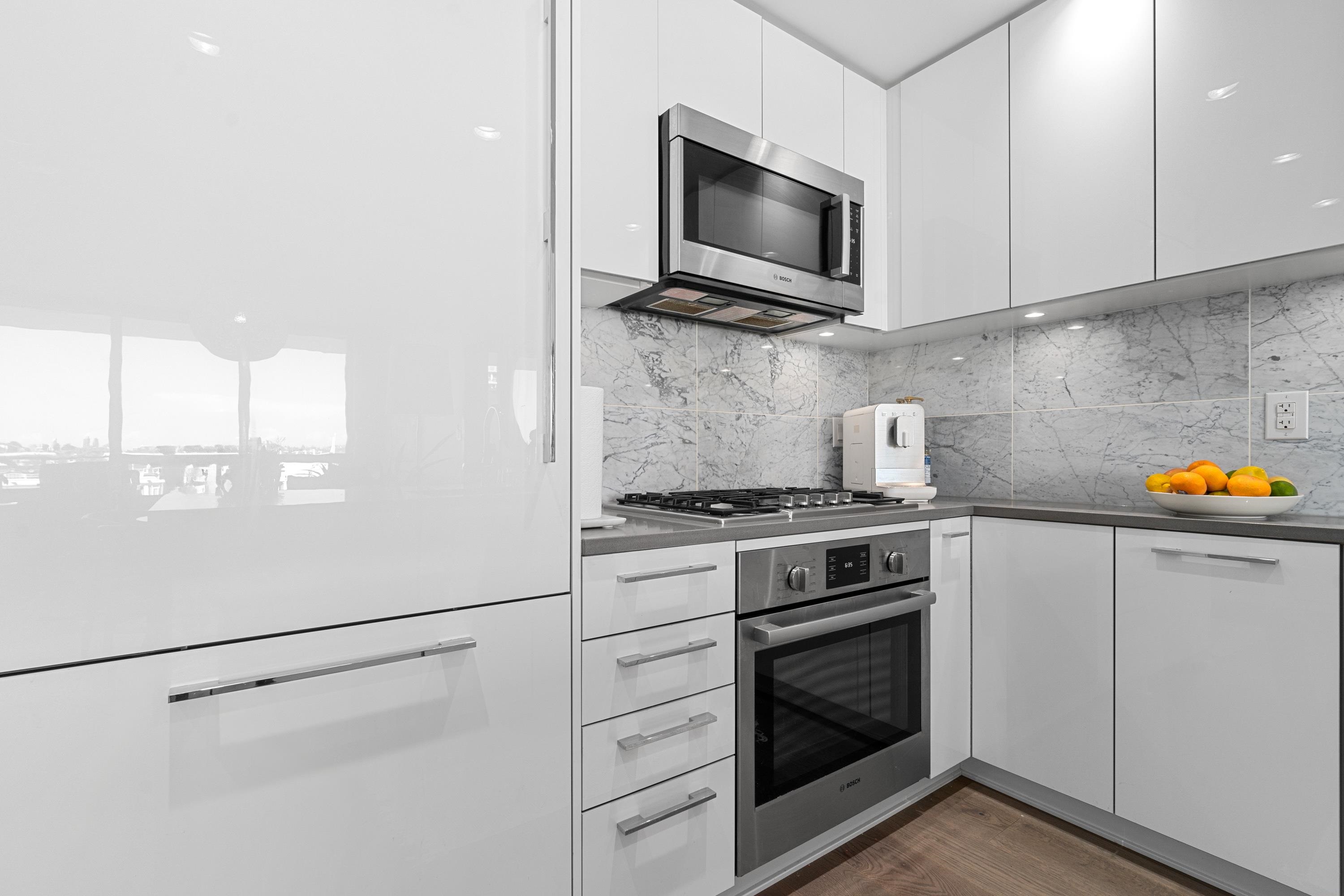 Listing image of 1308 118 CARRIE CATES COURT