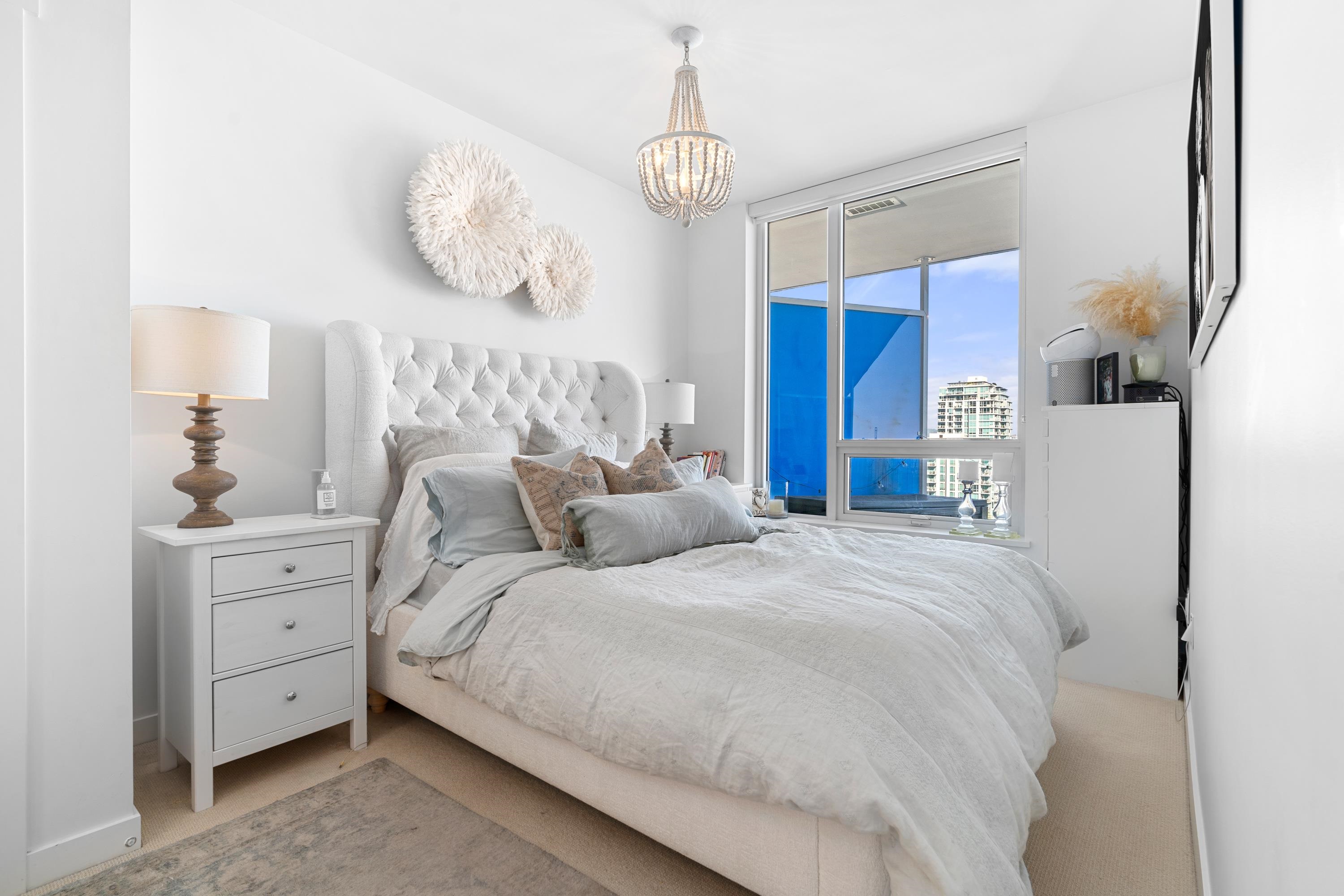 Listing image of 1308 118 CARRIE CATES COURT