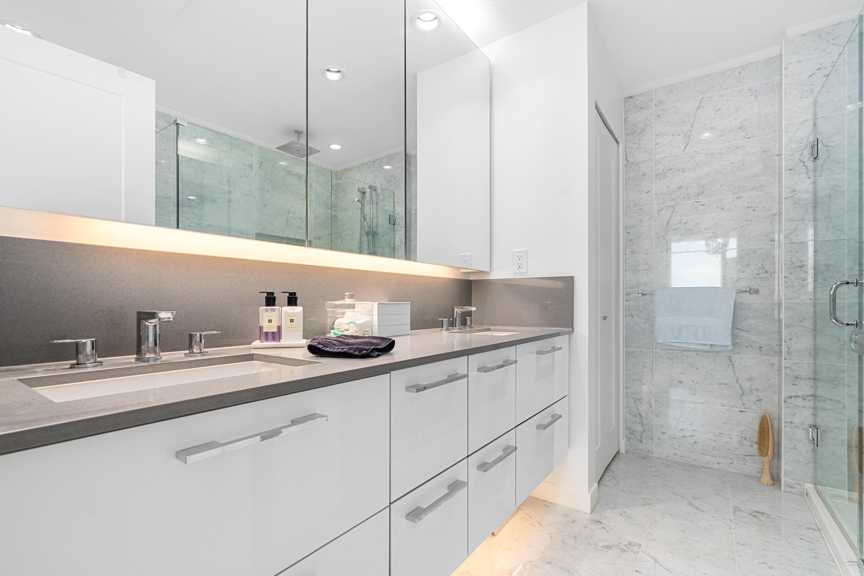 Listing image of 1308 118 CARRIE CATES COURT