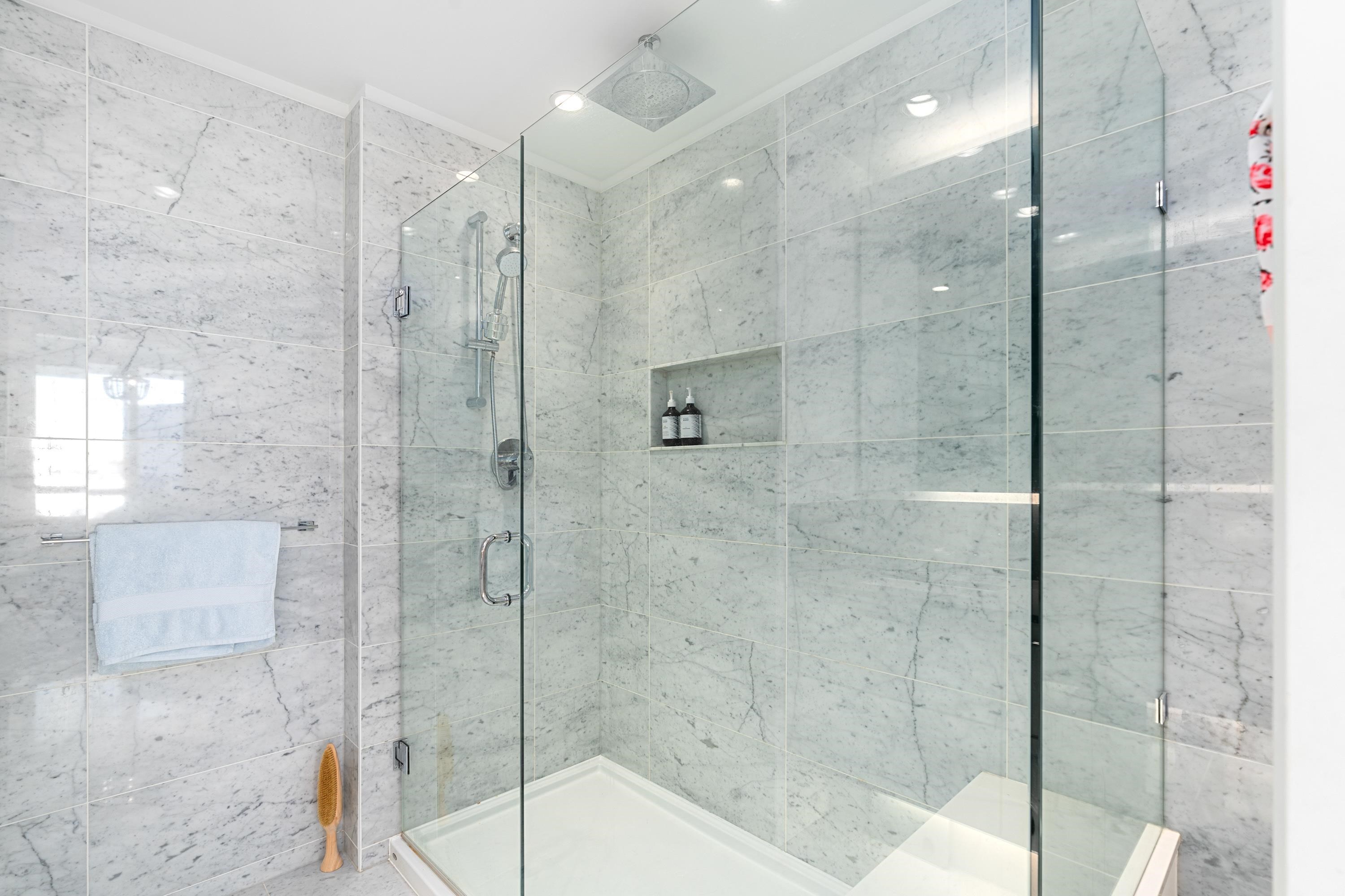 Listing image of 1308 118 CARRIE CATES COURT