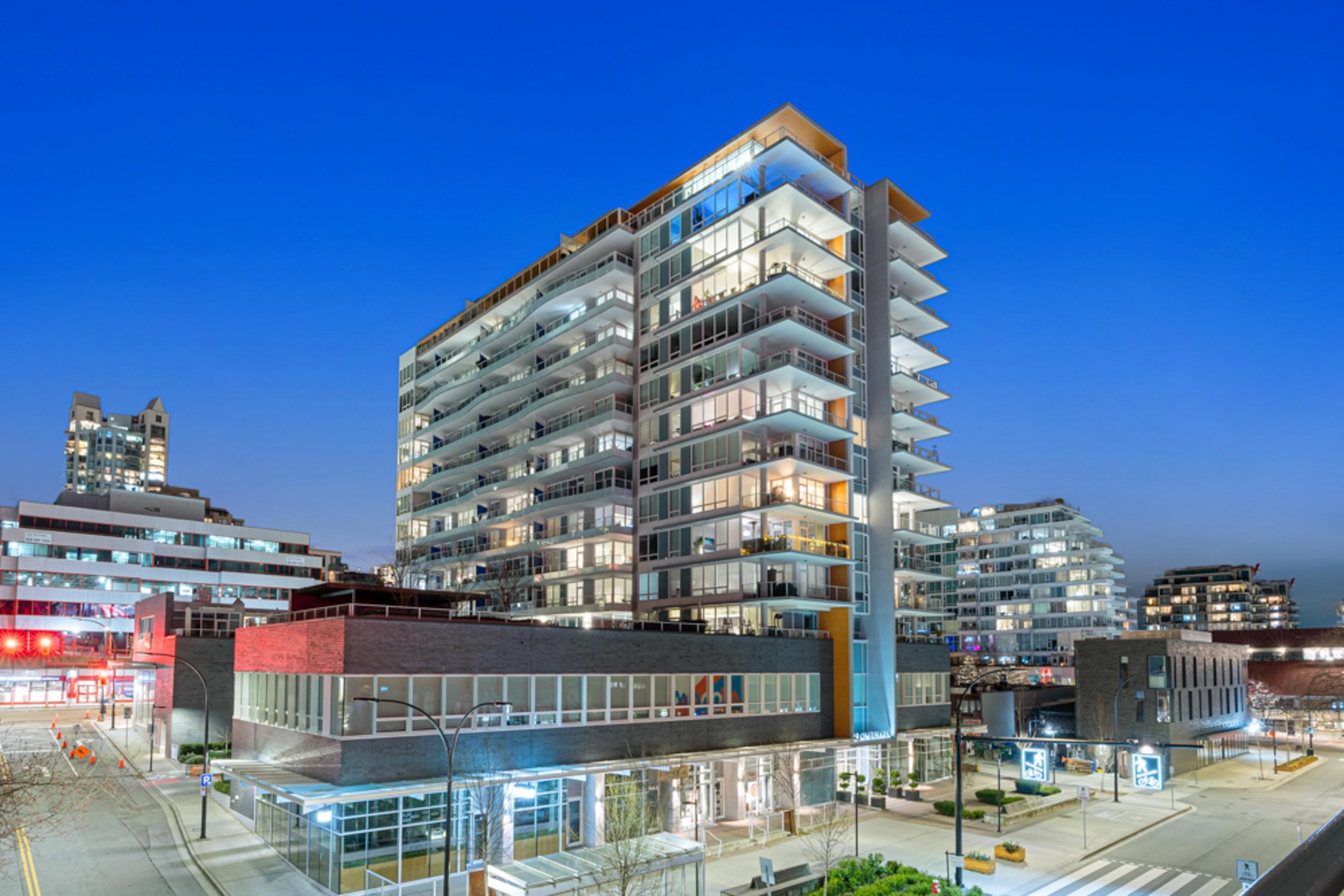 Listing image of 1308 118 CARRIE CATES COURT