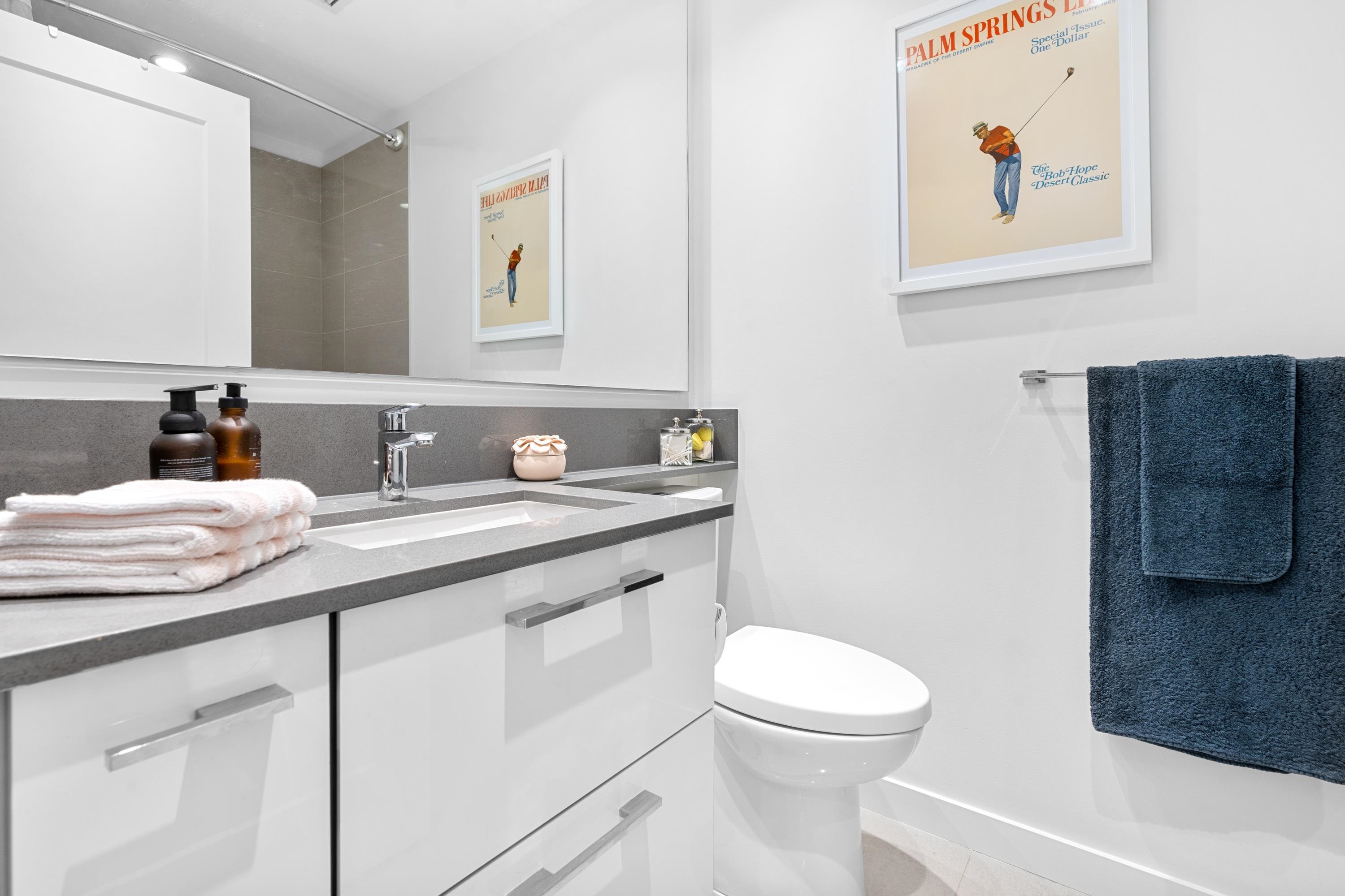 Listing image of 1308 118 CARRIE CATES COURT