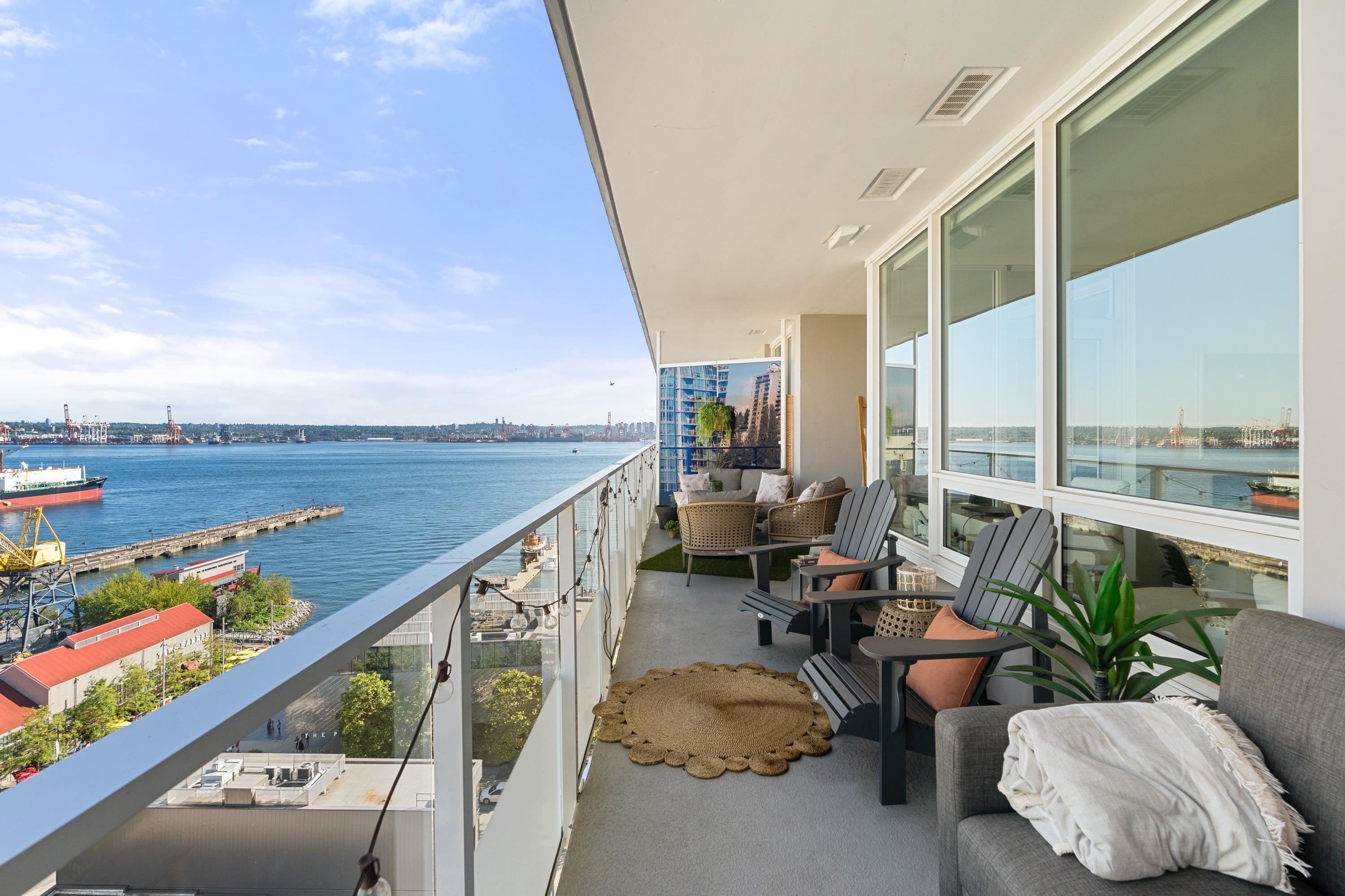 Listing image of 1308 118 CARRIE CATES COURT