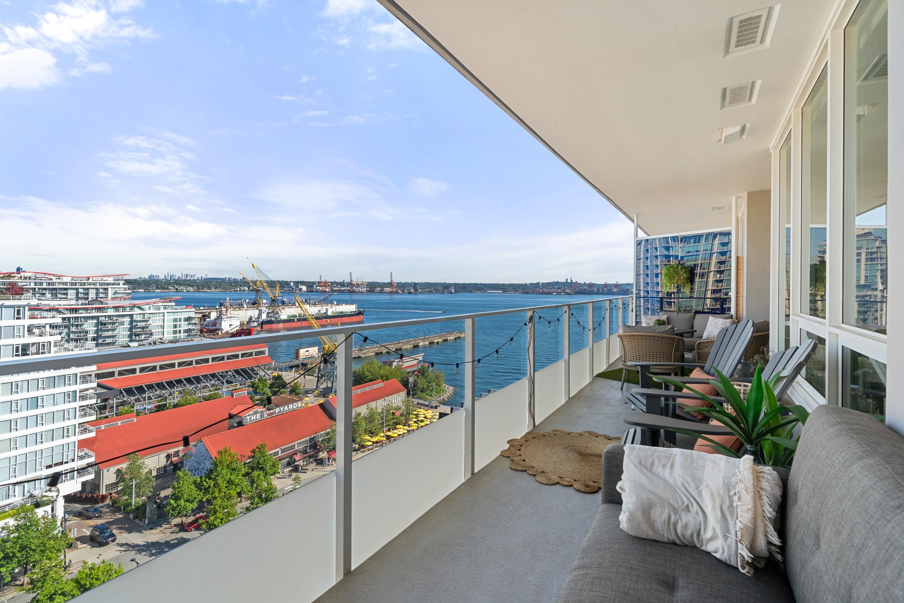 Listing image of 1308 118 CARRIE CATES COURT