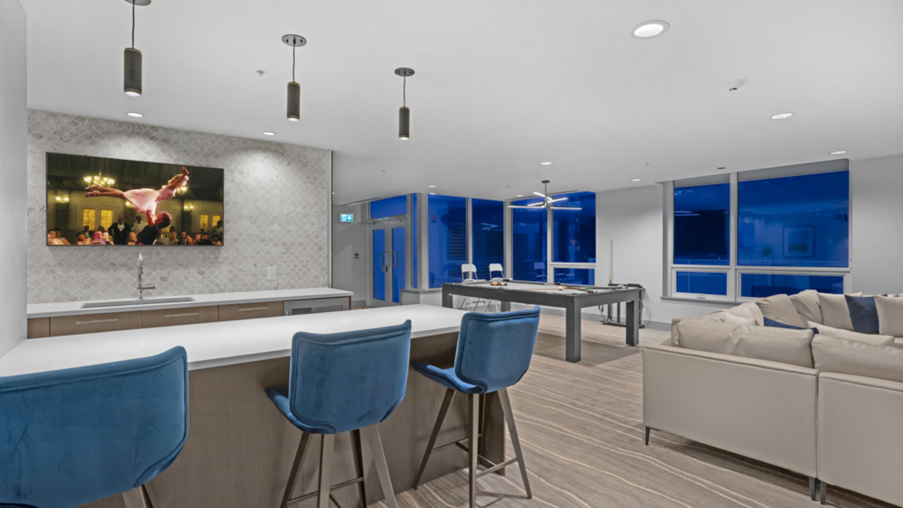 Listing image of 1308 118 CARRIE CATES COURT