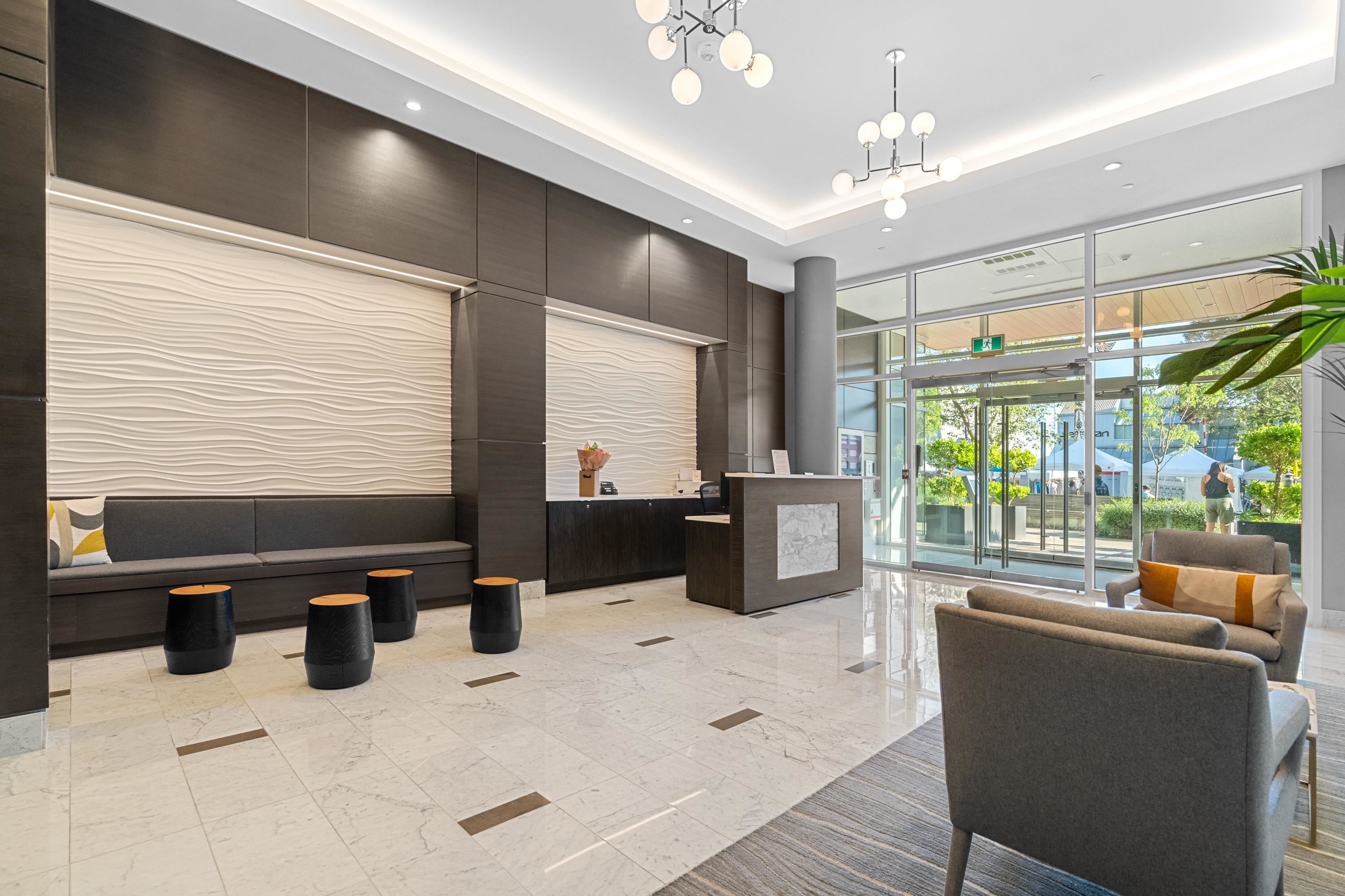 Listing image of 1308 118 CARRIE CATES COURT