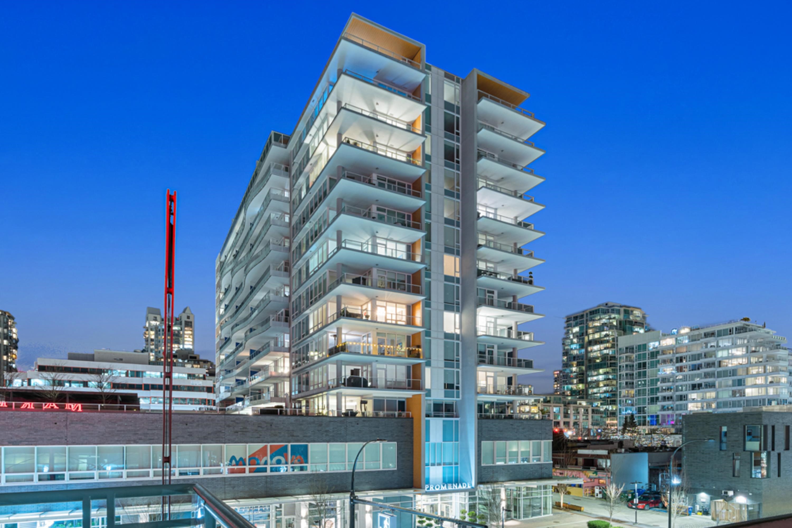 Listing image of 1308 118 CARRIE CATES COURT