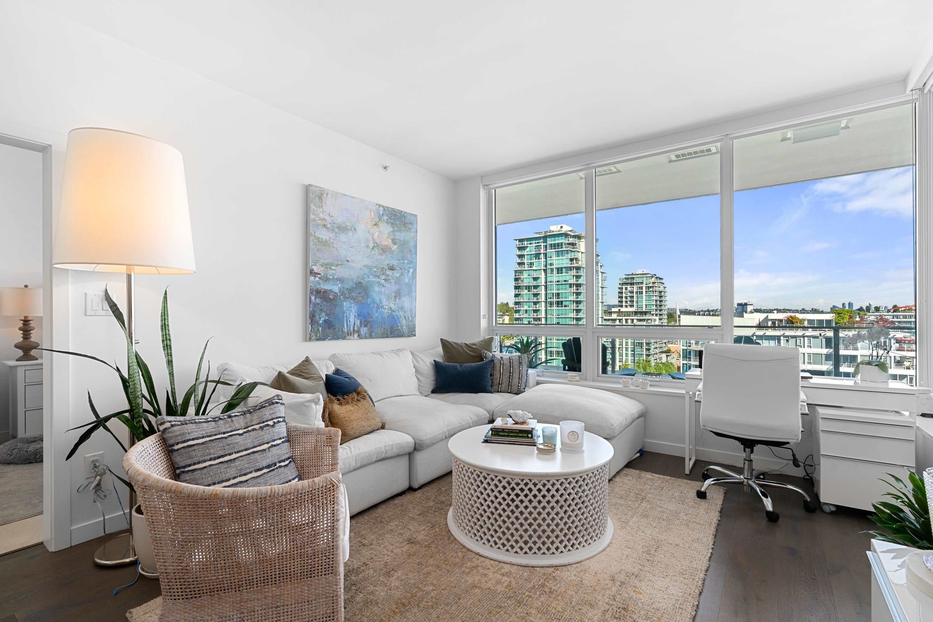 Listing image of 1308 118 CARRIE CATES COURT