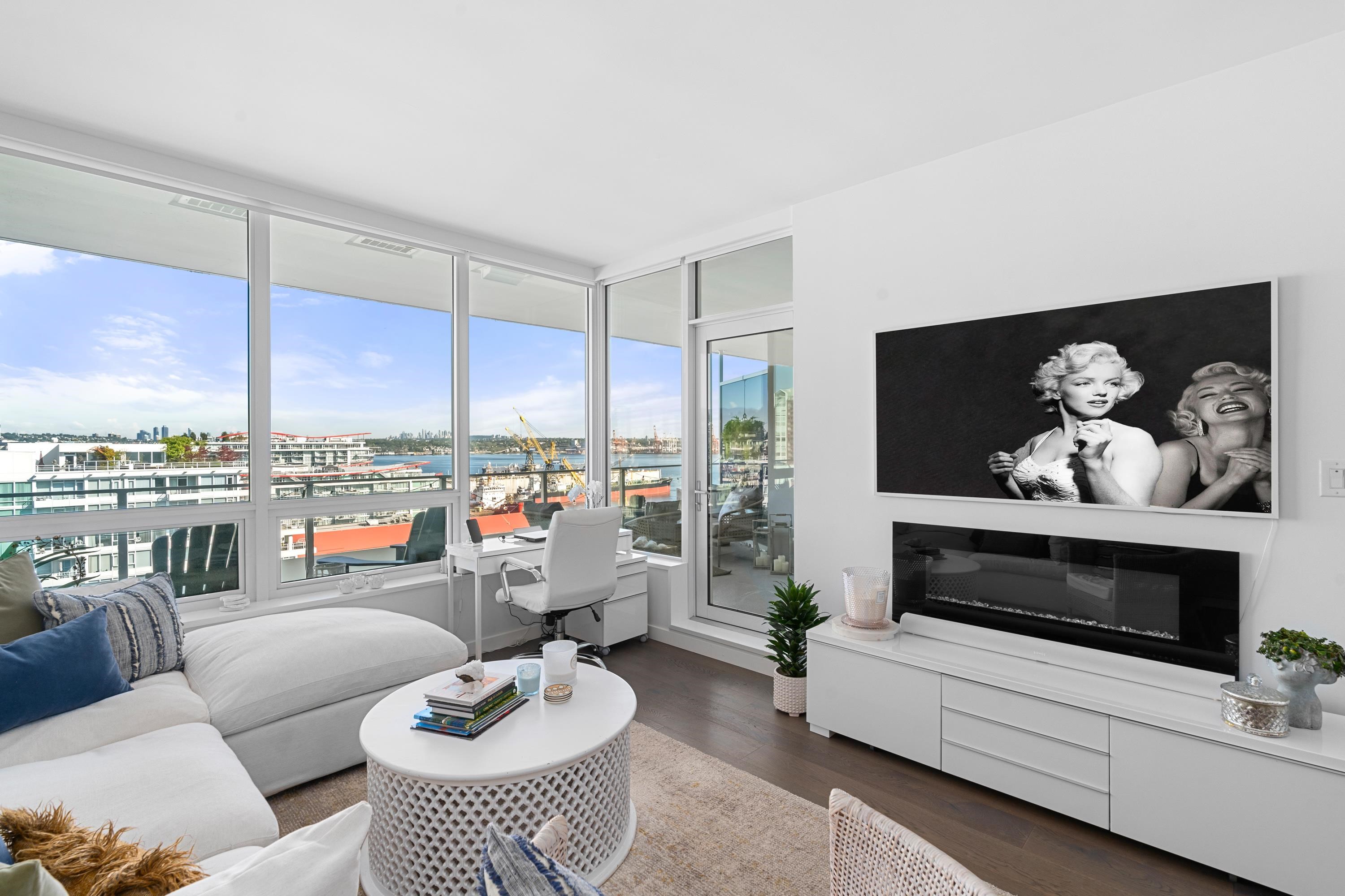 Listing image of 1308 118 CARRIE CATES COURT