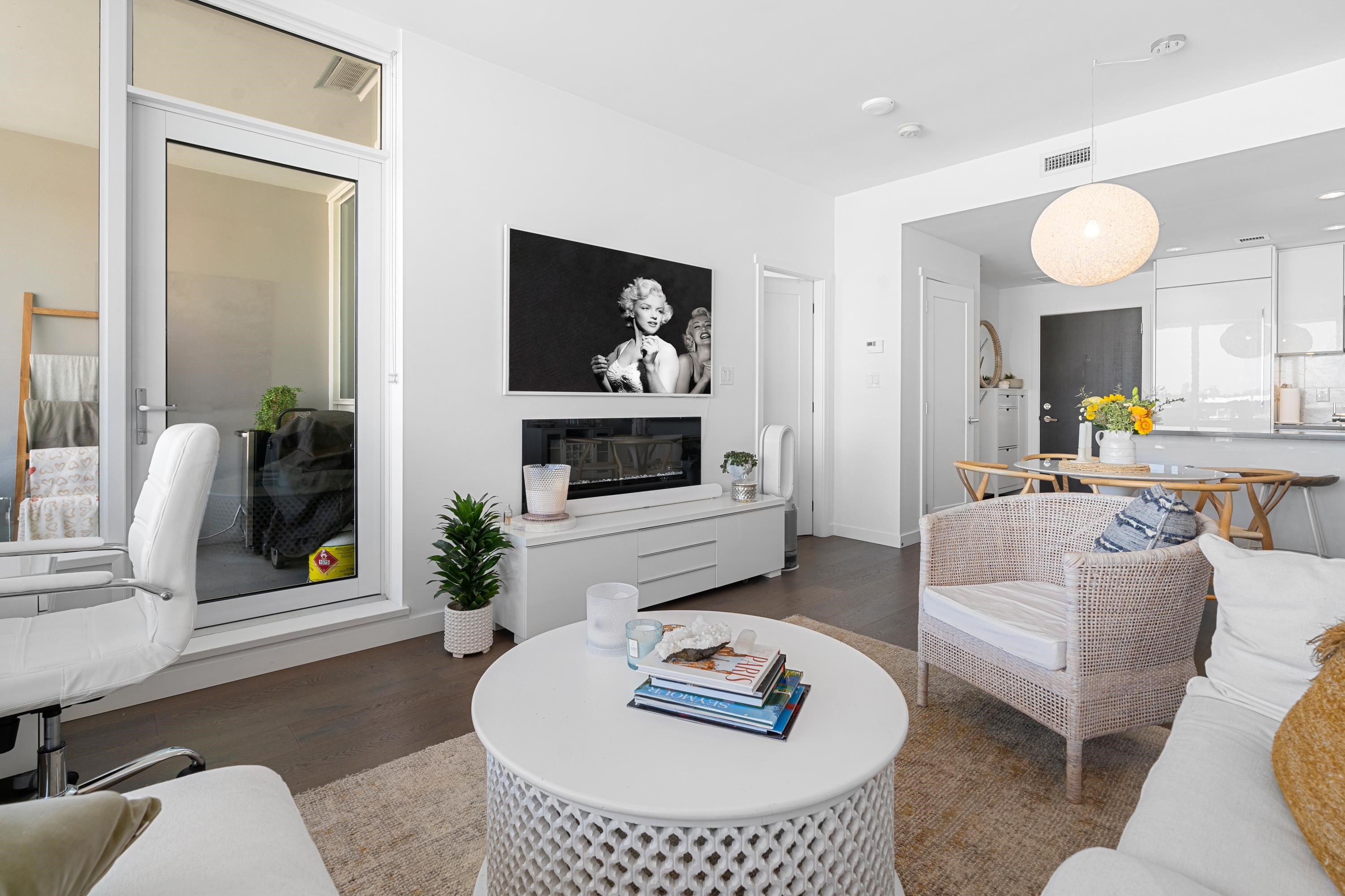 Listing image of 1308 118 CARRIE CATES COURT