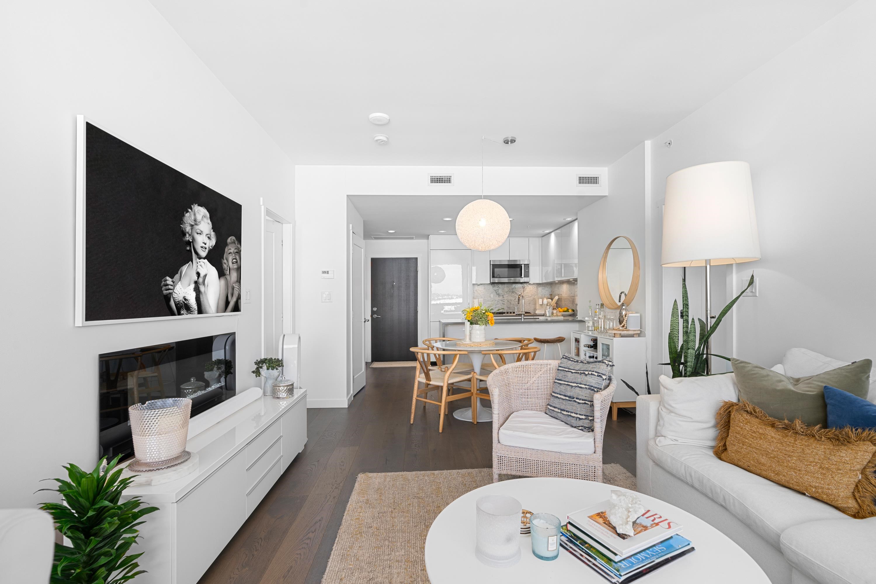 Listing image of 1308 118 CARRIE CATES COURT