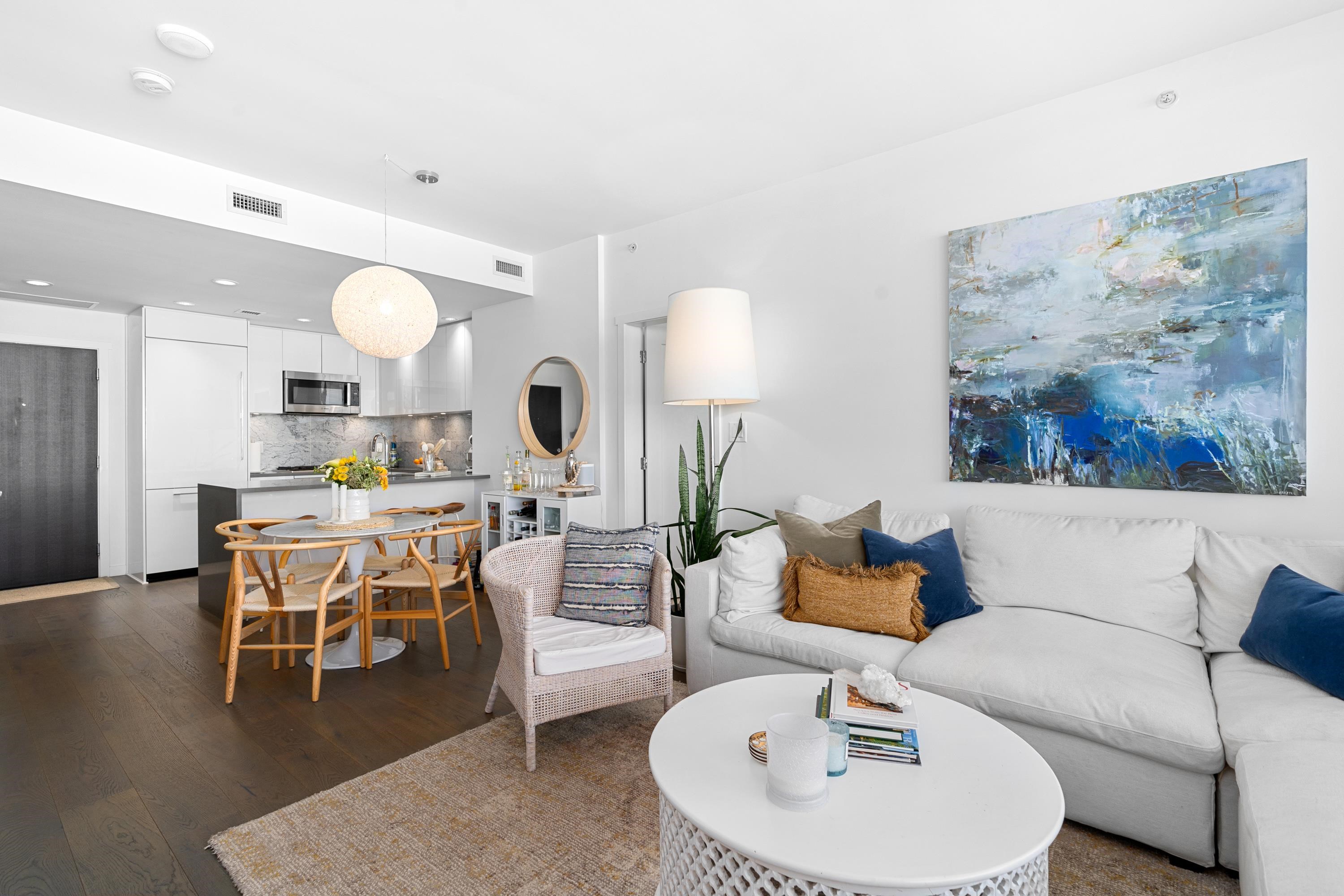 Listing image of 1308 118 CARRIE CATES COURT