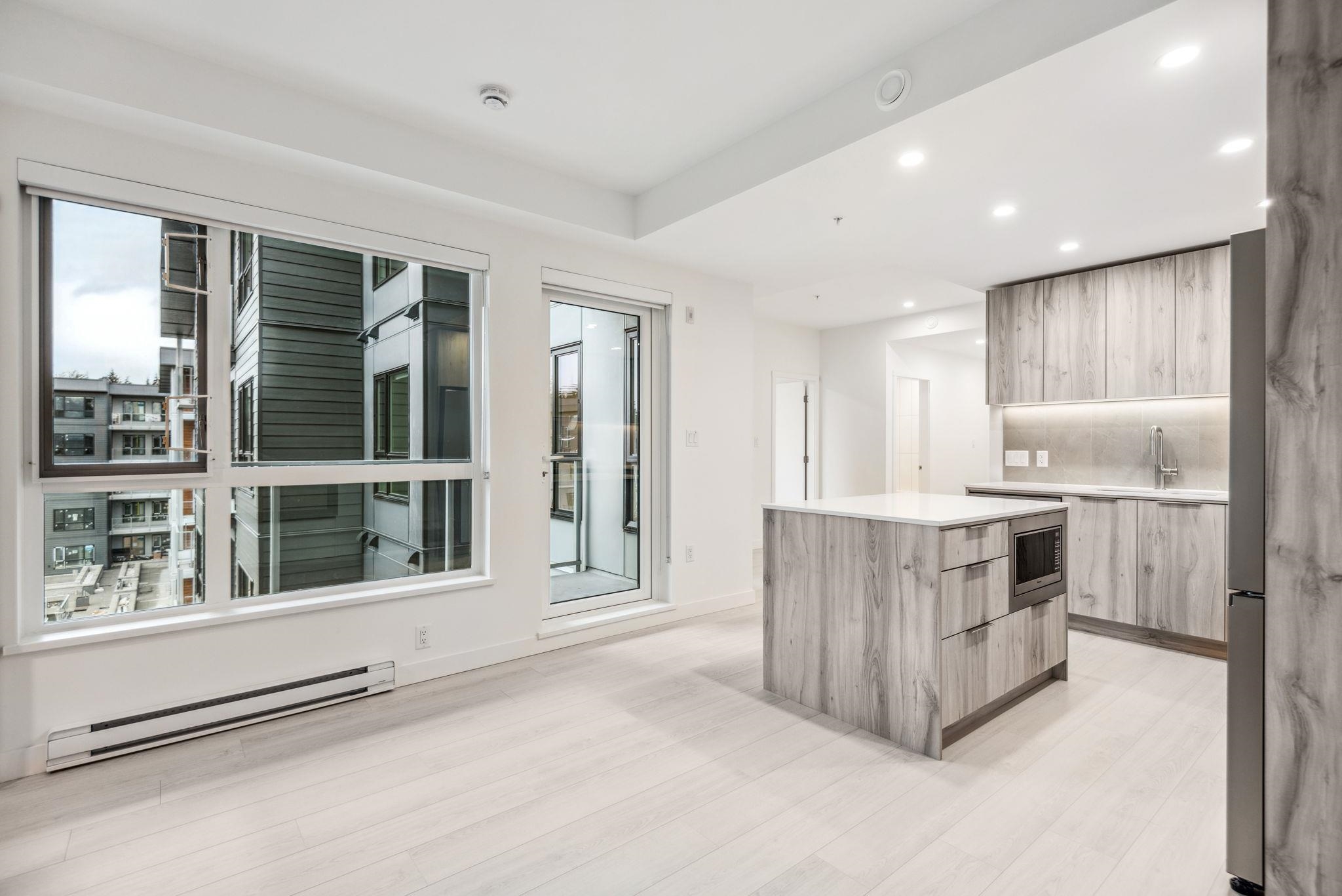 Listing image of 504 3596 MALSUM DRIVE