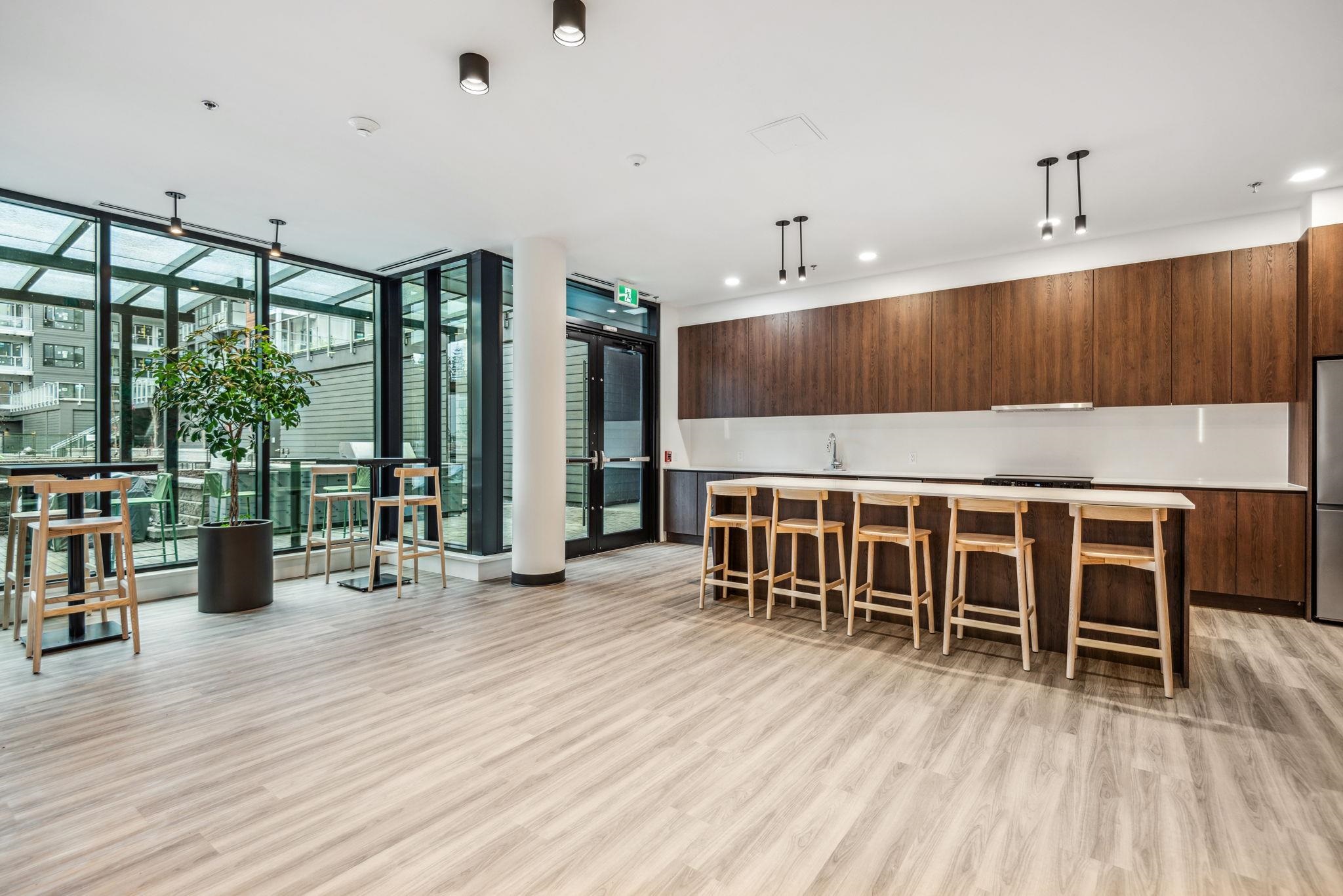 Listing image of 504 3596 MALSUM DRIVE