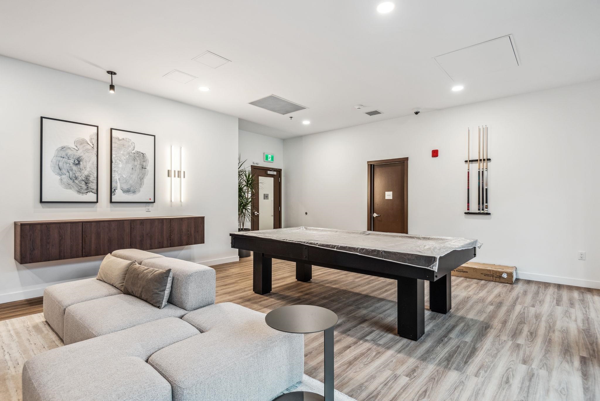Listing image of 504 3596 MALSUM DRIVE