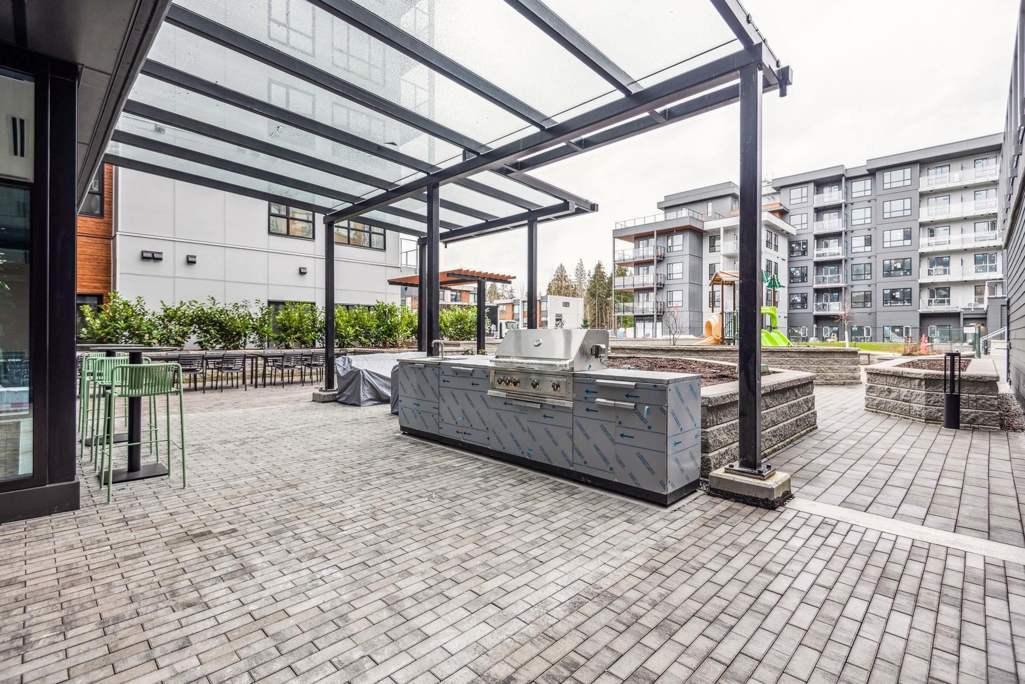 Listing image of 504 3596 MALSUM DRIVE