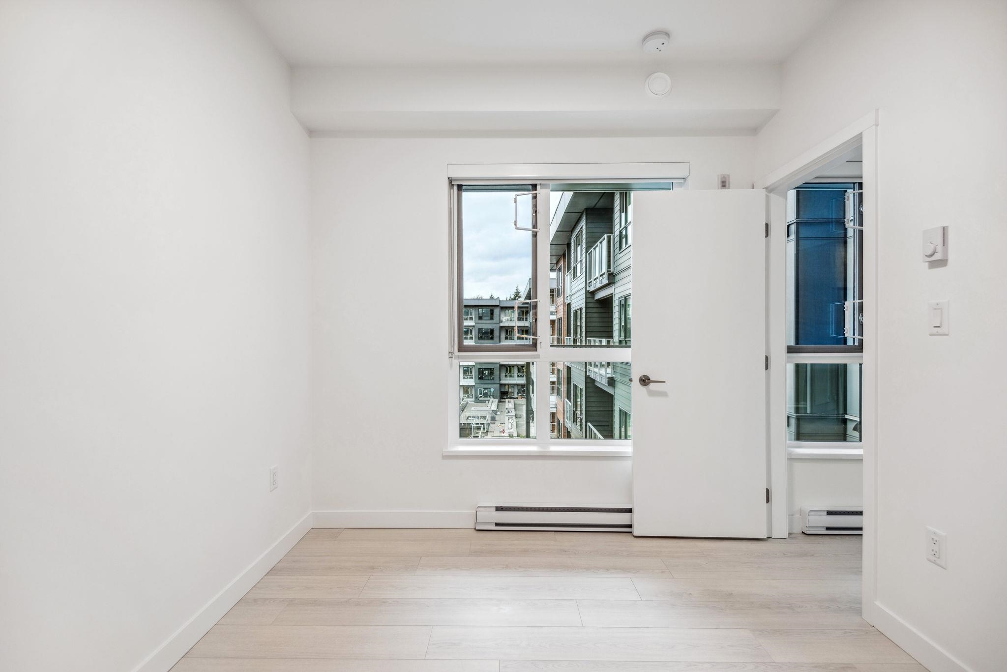 Listing image of 504 3596 MALSUM DRIVE