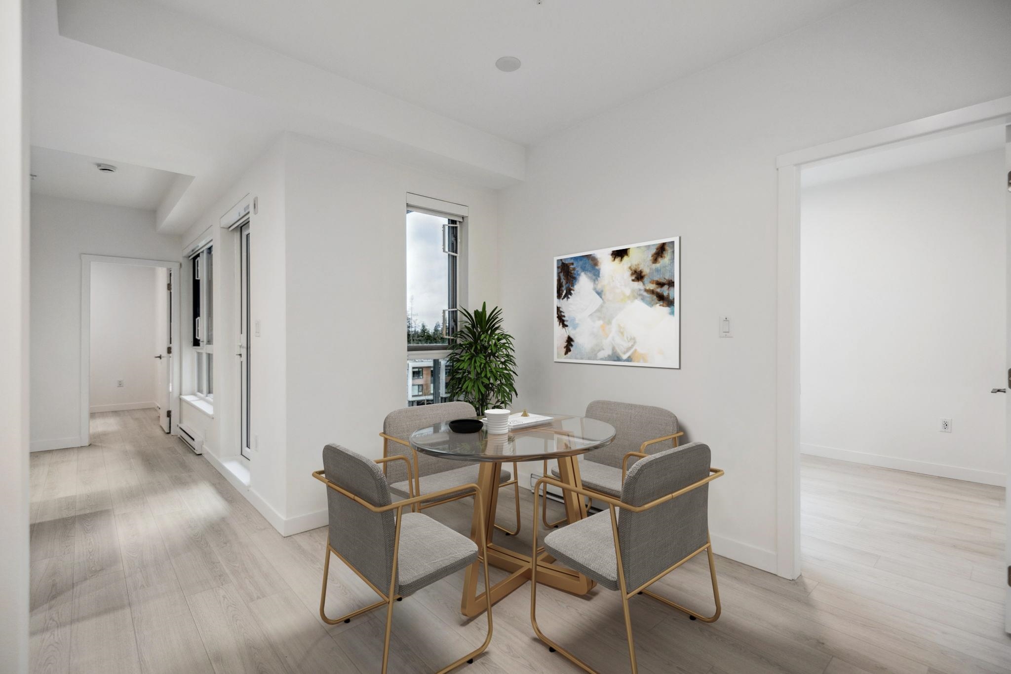 Listing image of 504 3596 MALSUM DRIVE