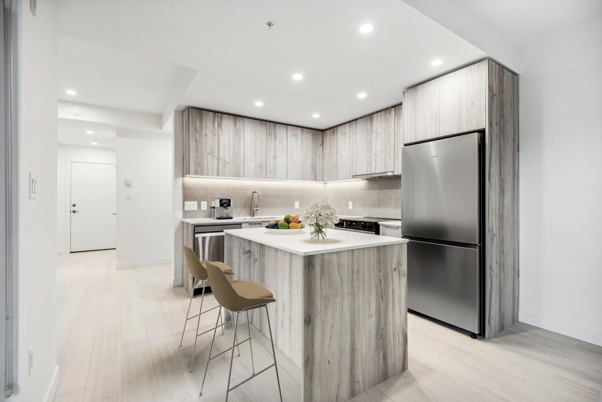 Listing image of 504 3596 MALSUM DRIVE