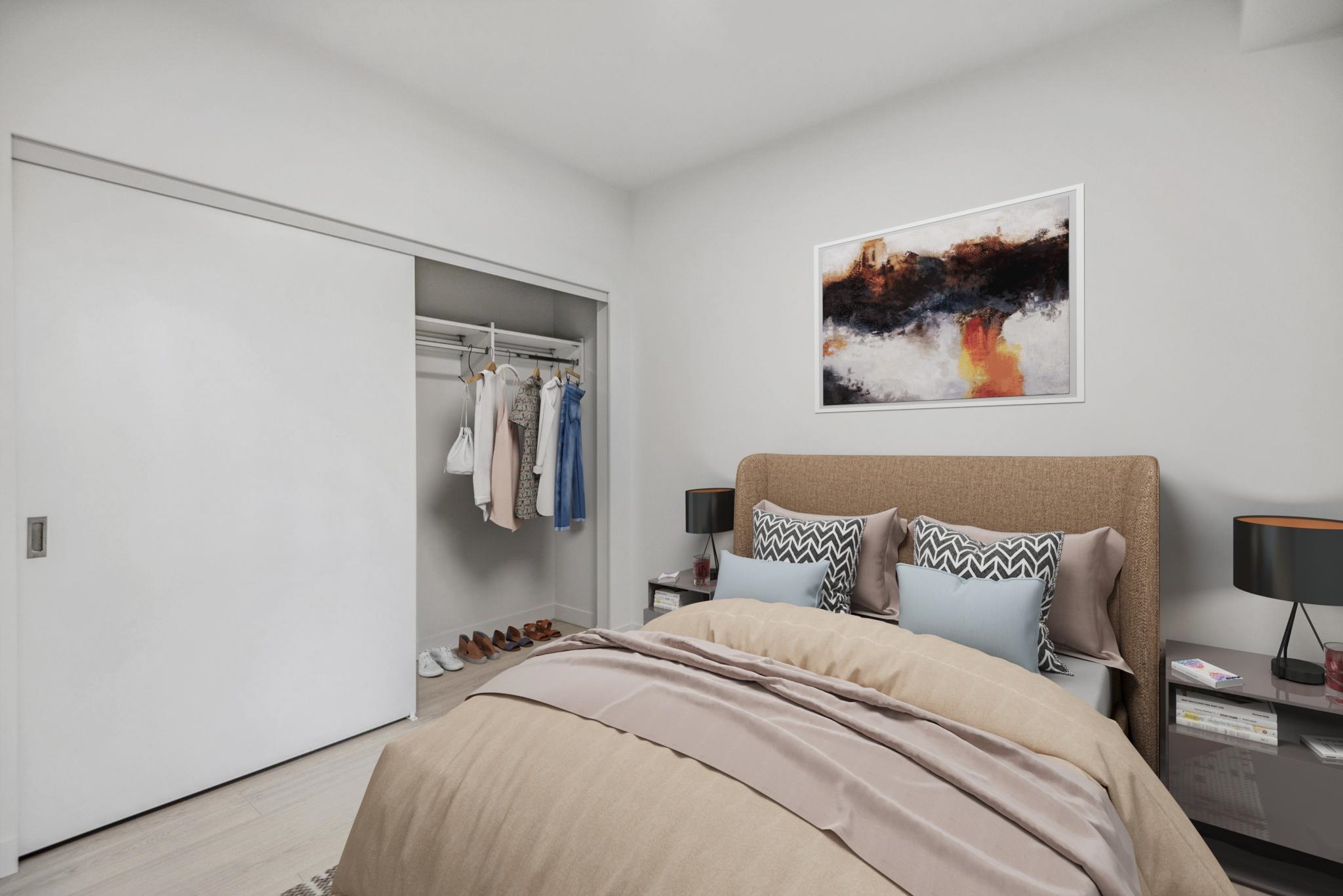 Listing image of 504 3596 MALSUM DRIVE