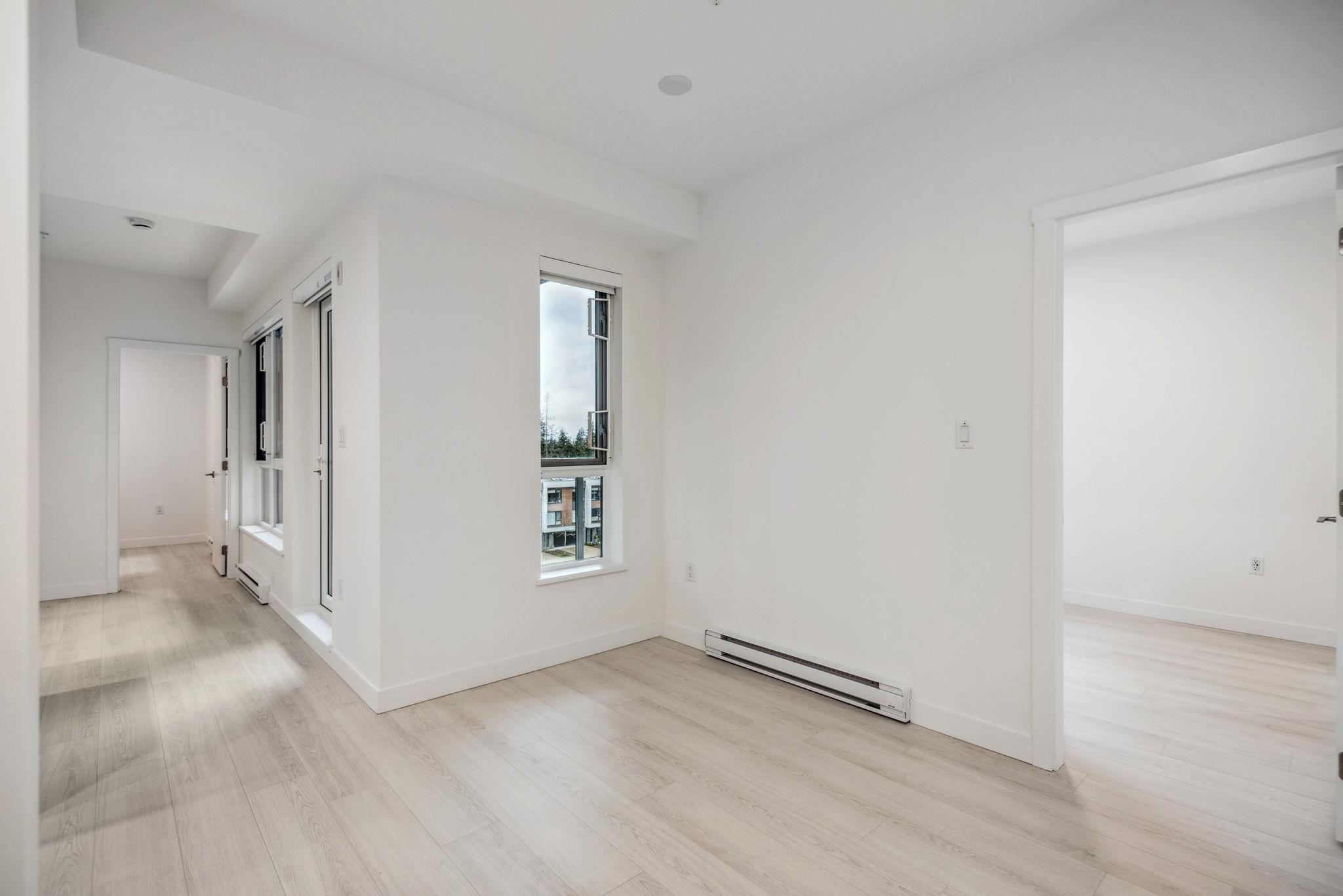 Listing image of 504 3596 MALSUM DRIVE