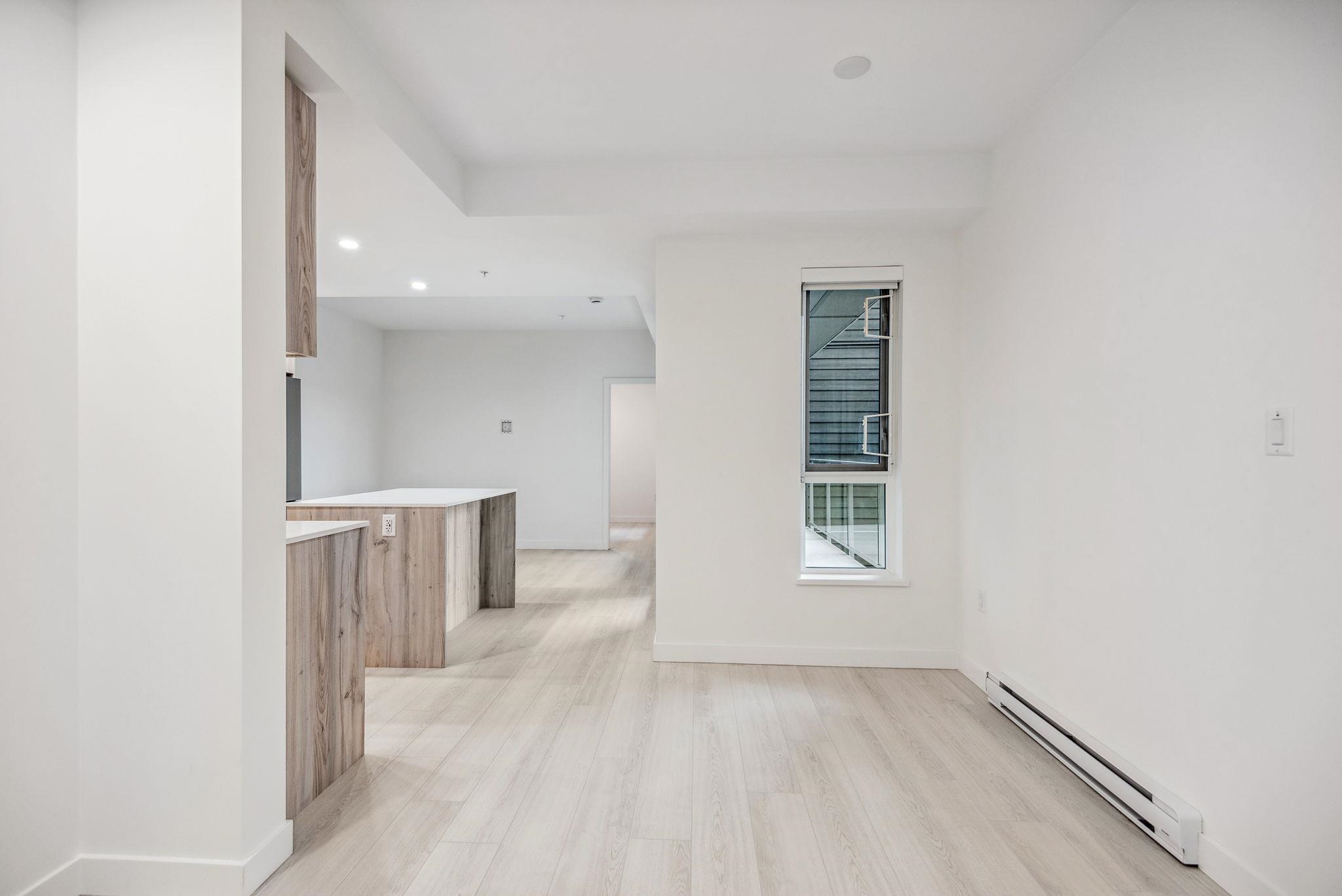 Listing image of 504 3596 MALSUM DRIVE
