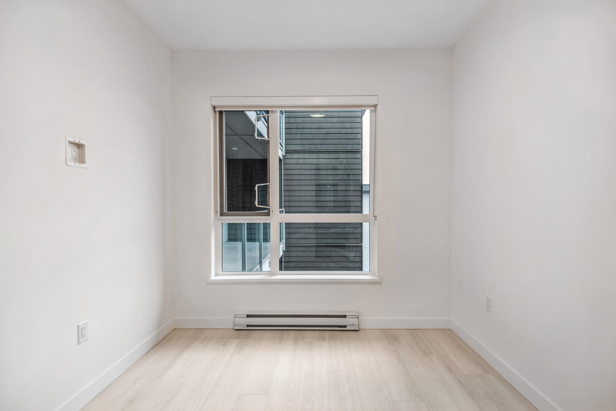 Listing image of 504 3596 MALSUM DRIVE