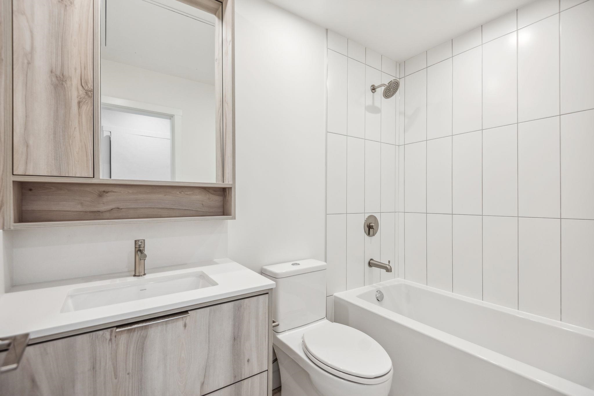 Listing image of 504 3596 MALSUM DRIVE