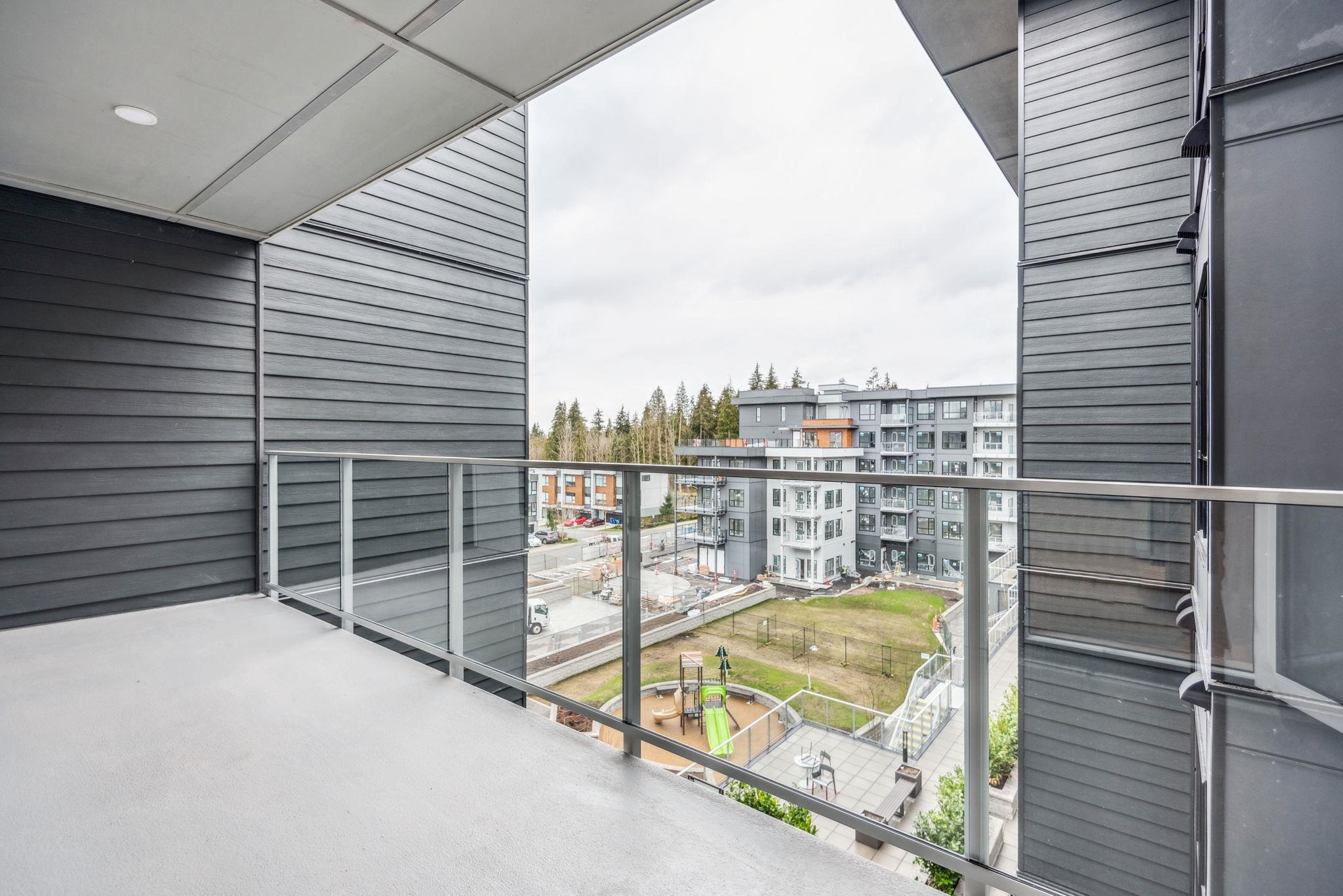 Listing image of 504 3596 MALSUM DRIVE