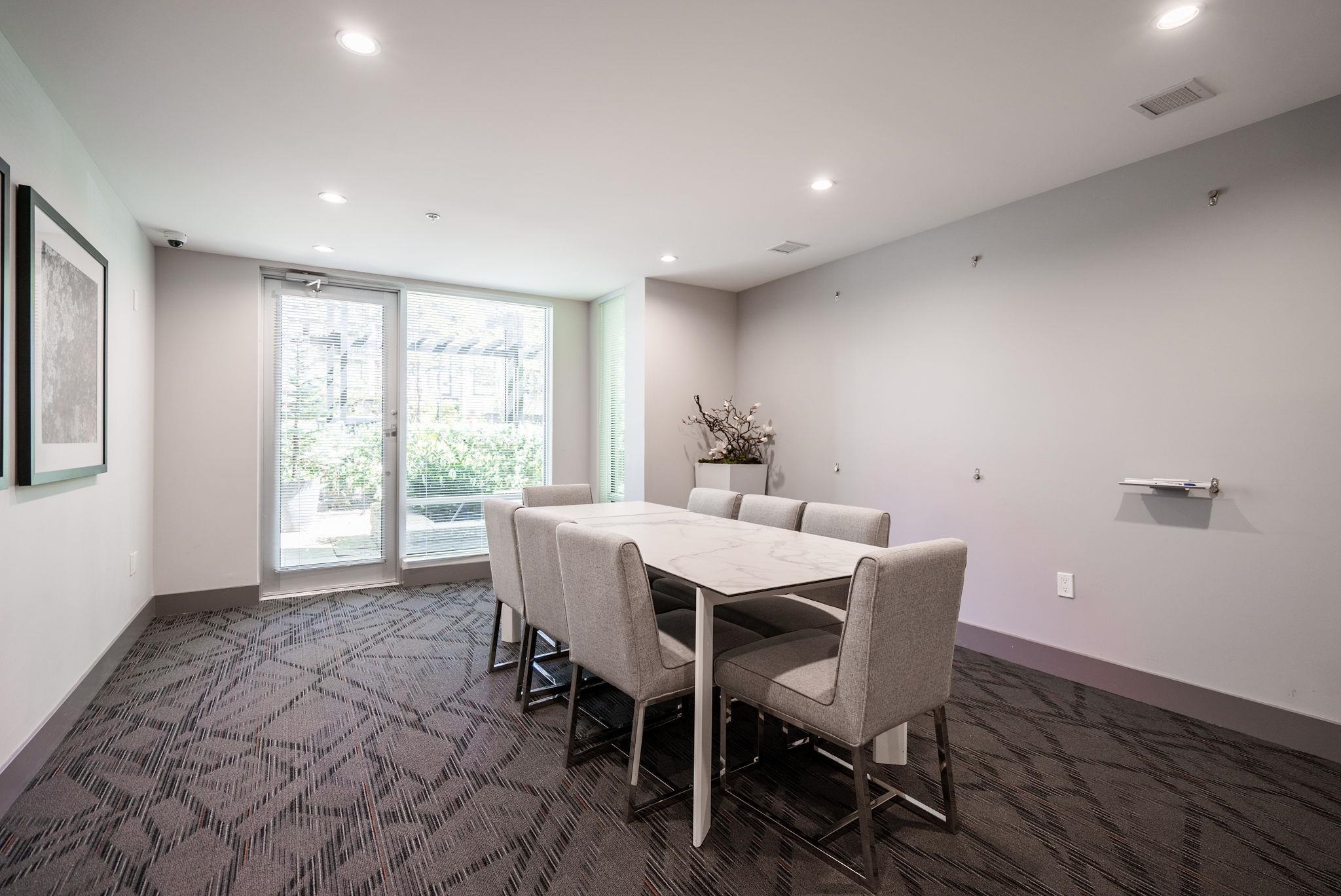 Listing image of 306 277 W 1ST STREET