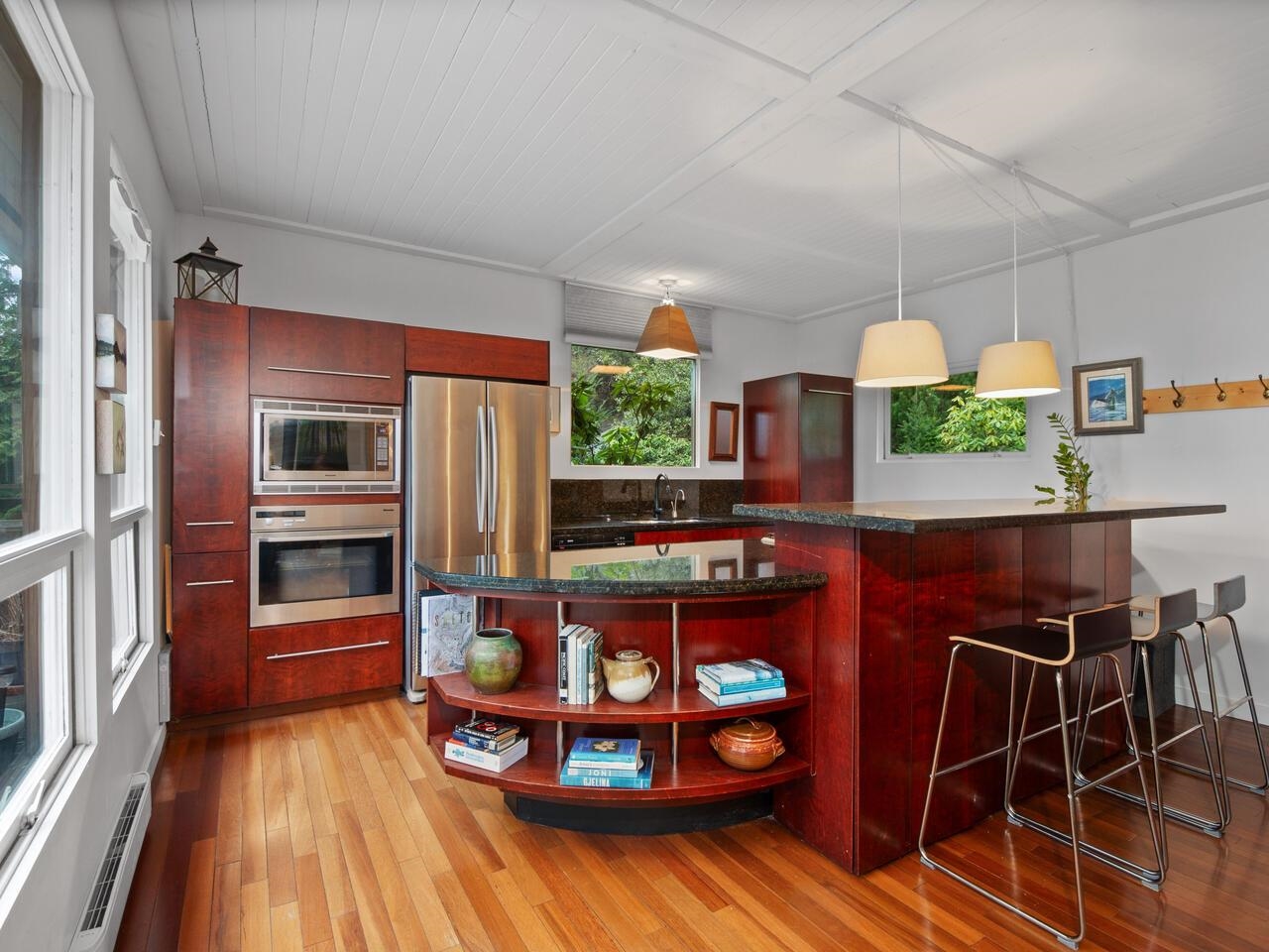 Listing image of 1482 EAGLE CLIFF ROAD