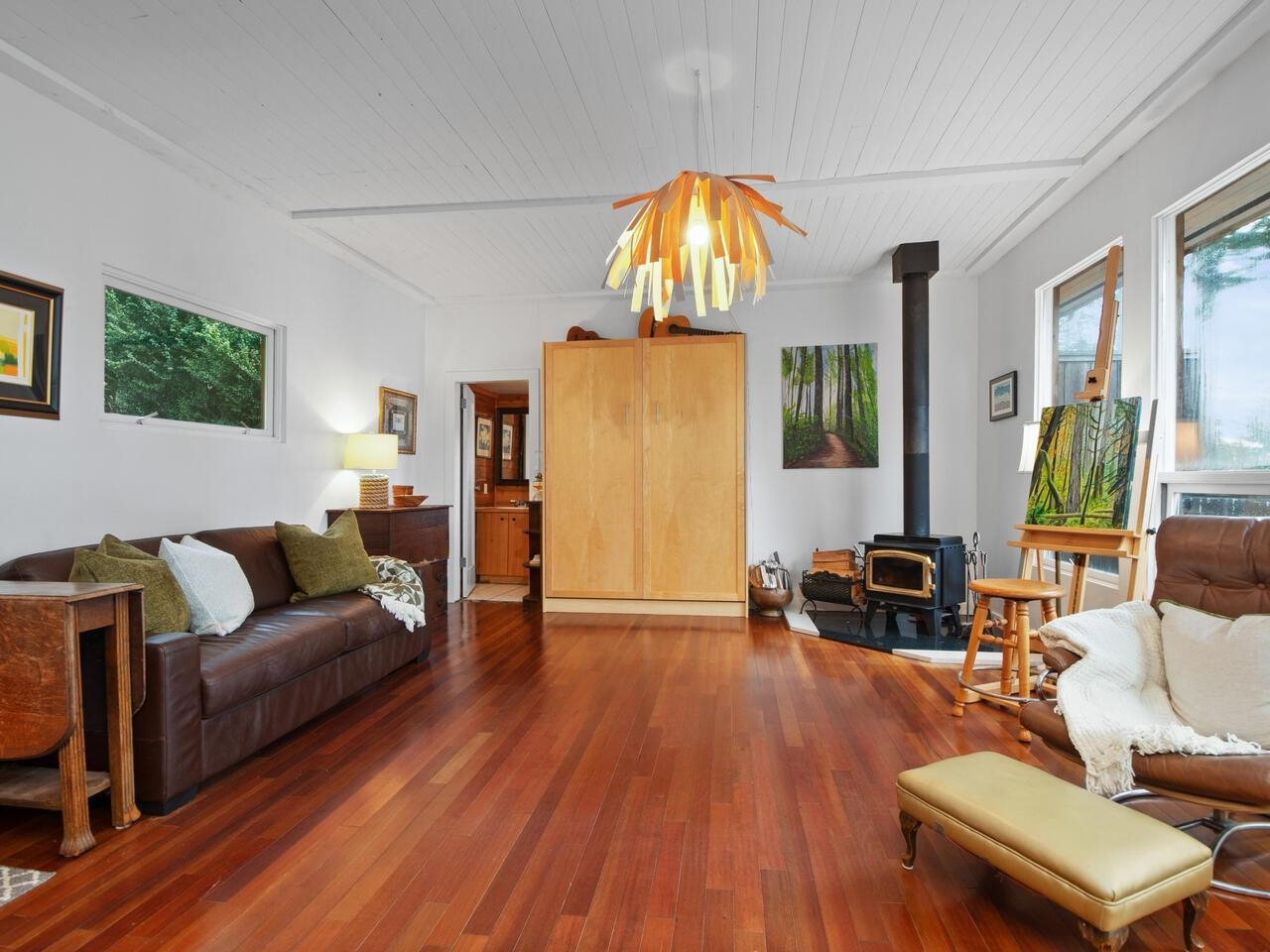 Listing image of 1482 EAGLE CLIFF ROAD
