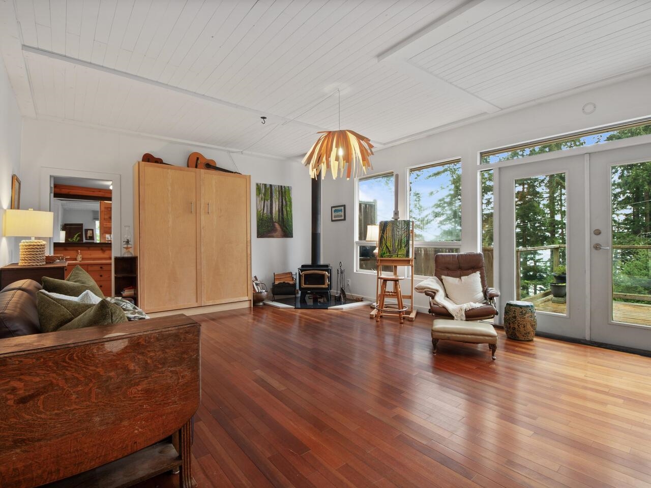 Listing image of 1482 EAGLE CLIFF ROAD