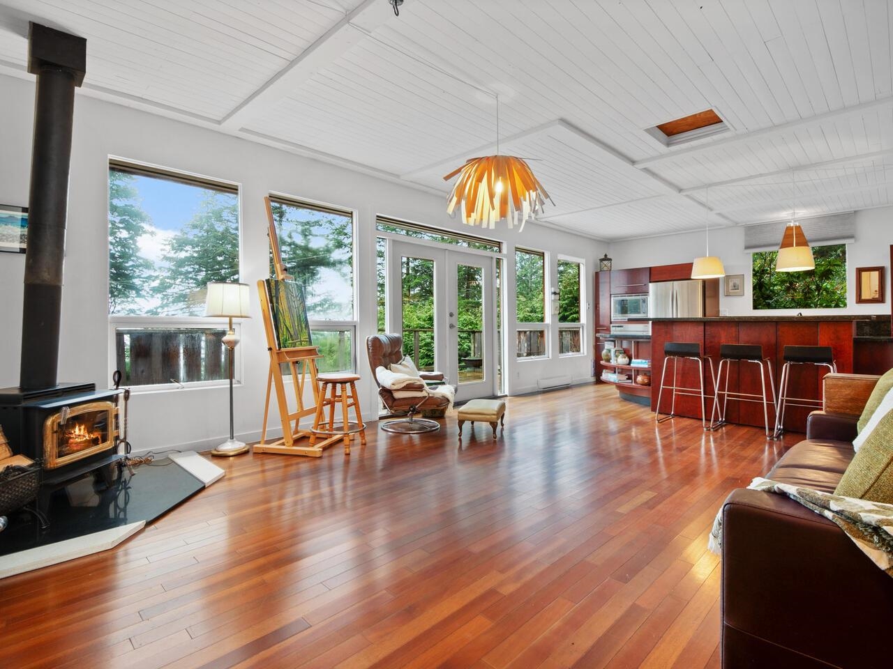 Listing image of 1482 EAGLE CLIFF ROAD