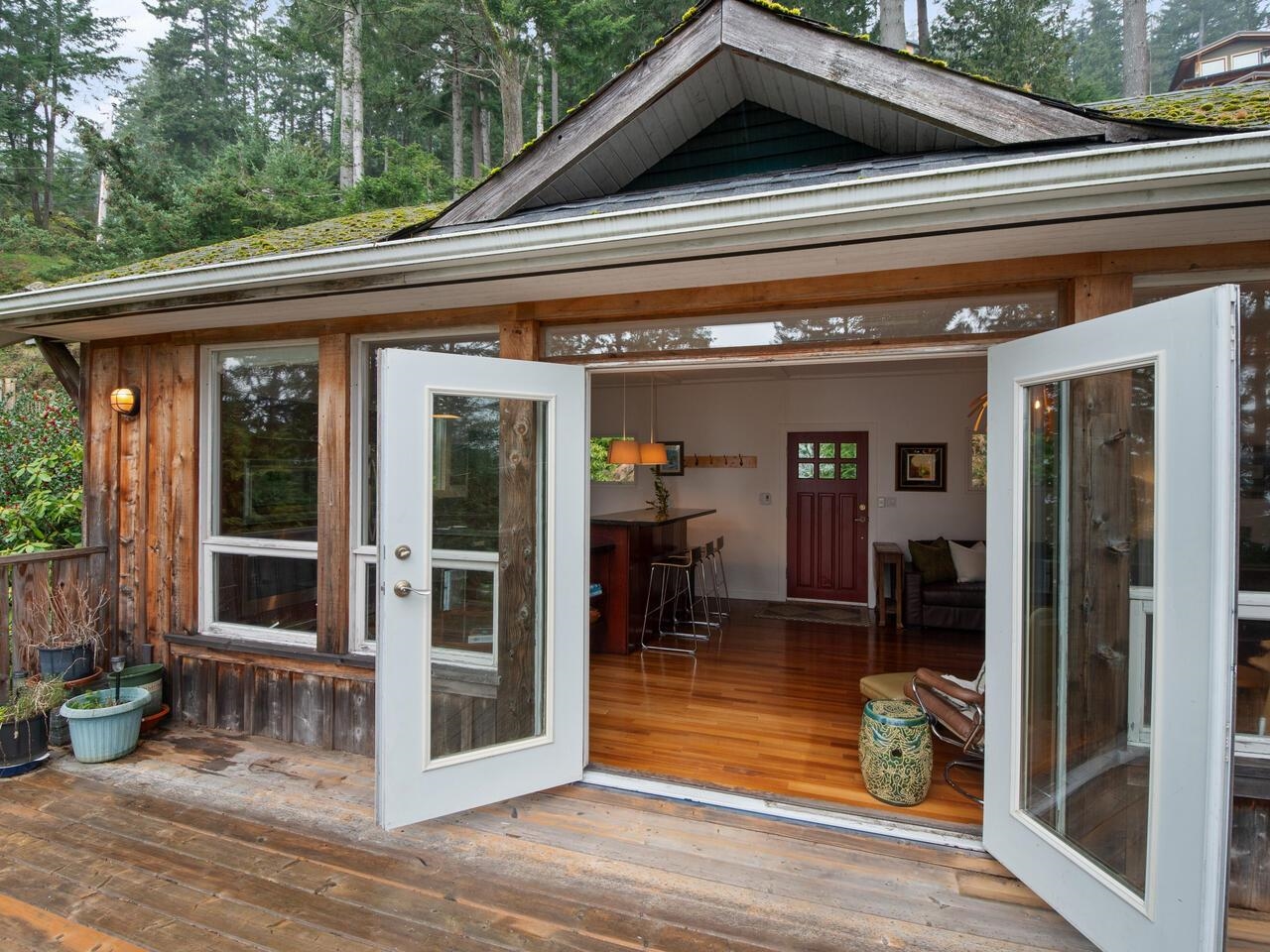 Listing image of 1482 EAGLE CLIFF ROAD