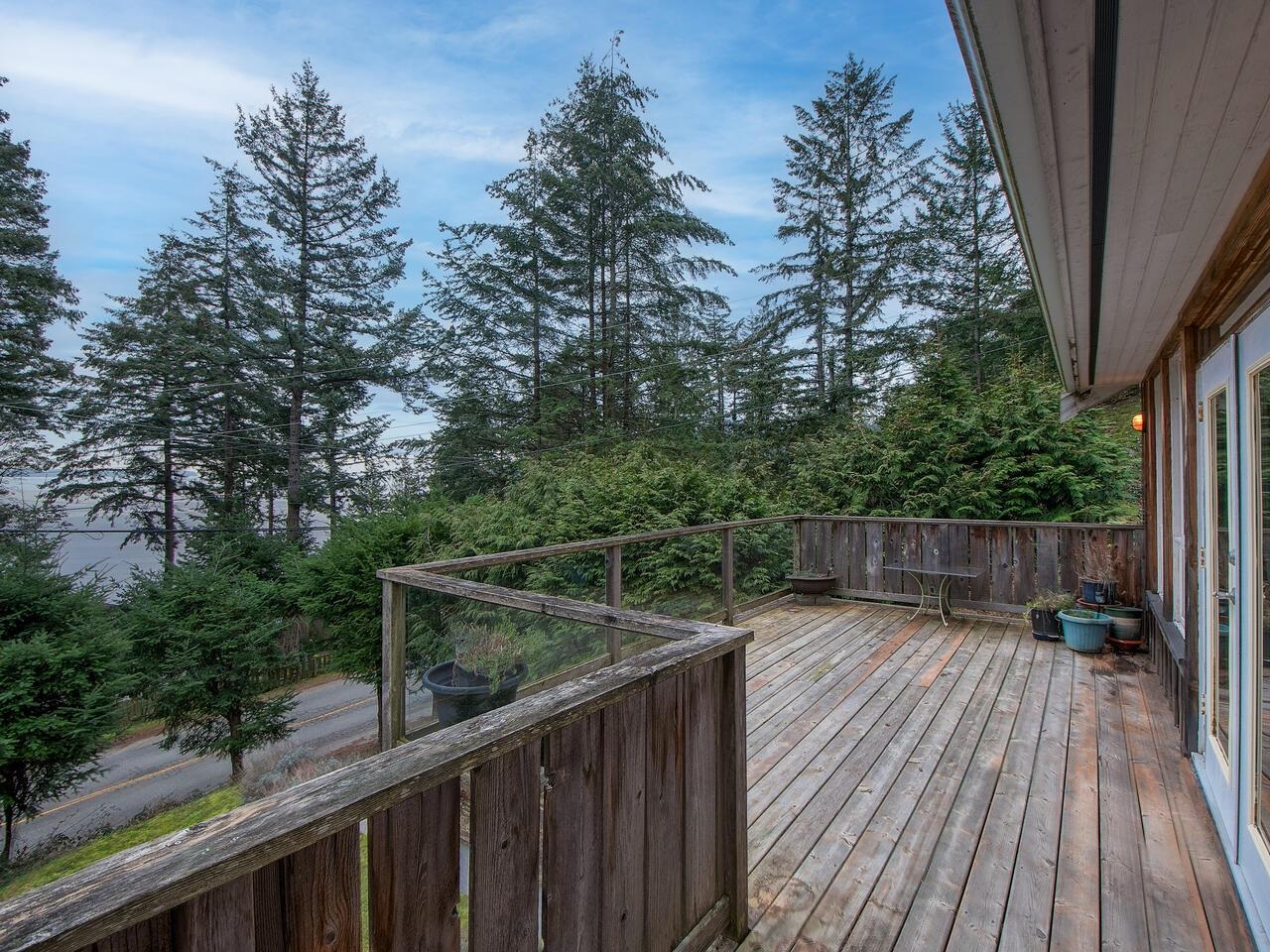 Listing image of 1482 EAGLE CLIFF ROAD