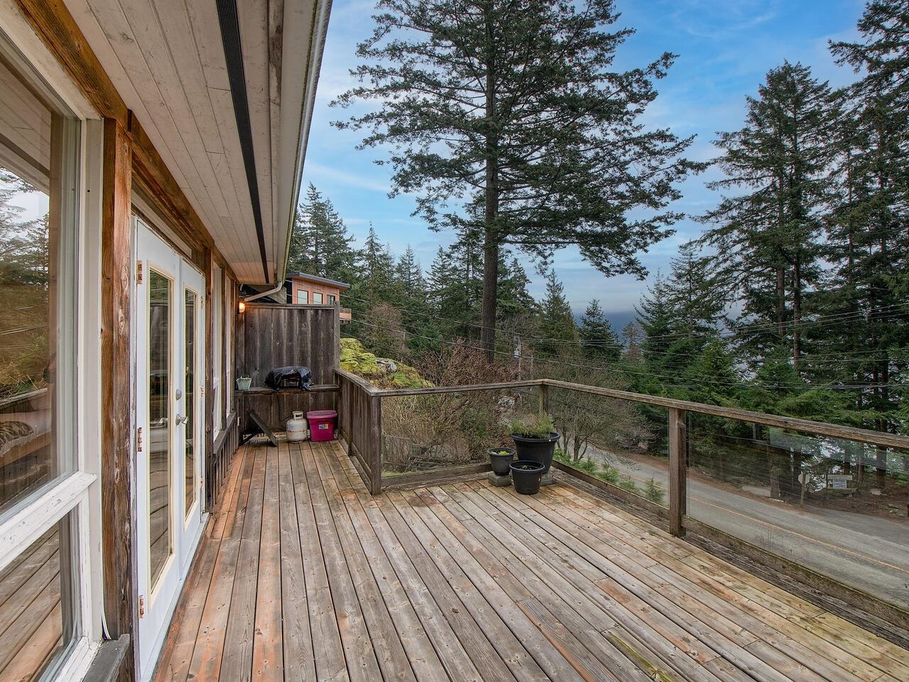 Listing image of 1482 EAGLE CLIFF ROAD