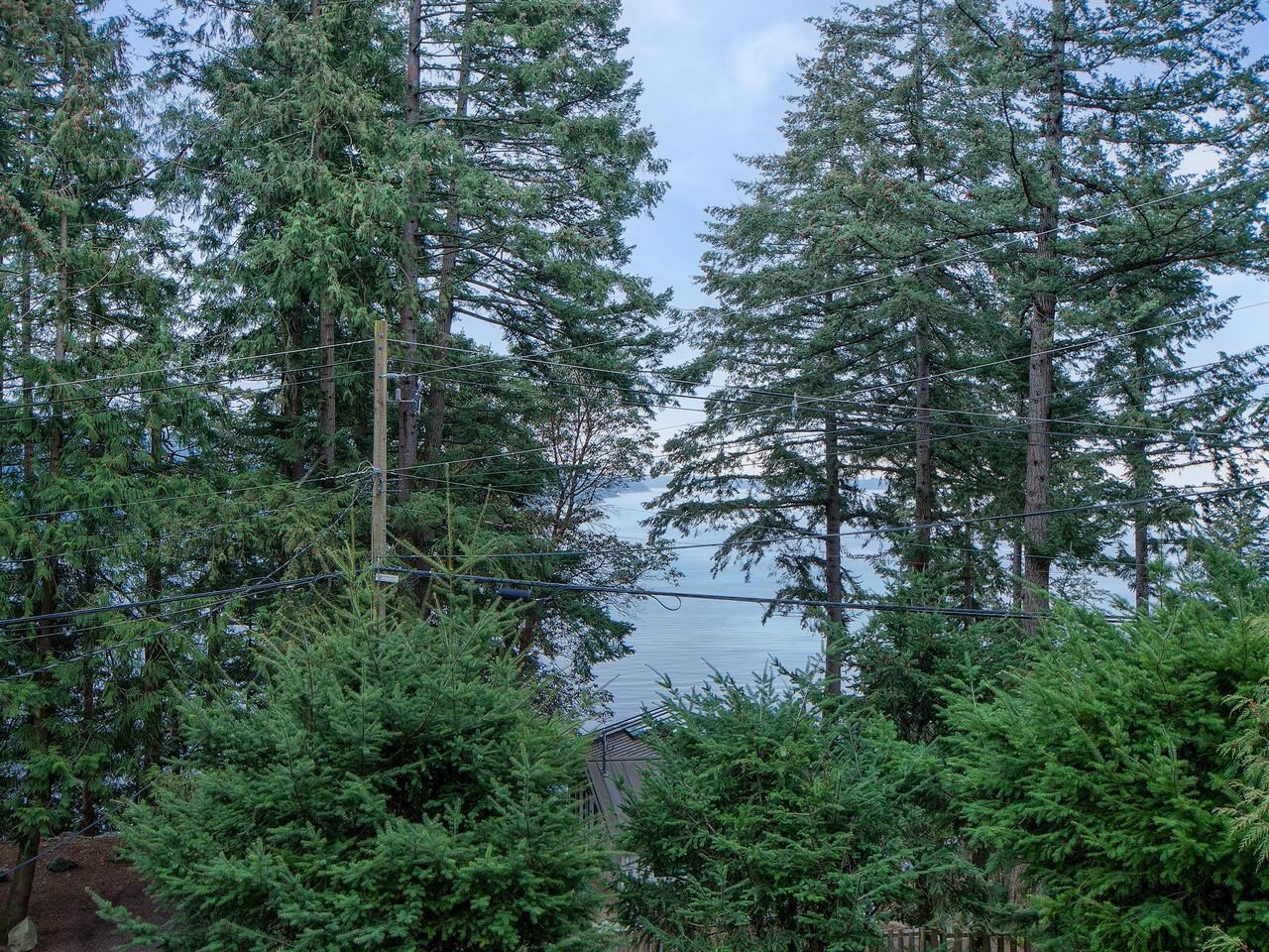 Listing image of 1482 EAGLE CLIFF ROAD