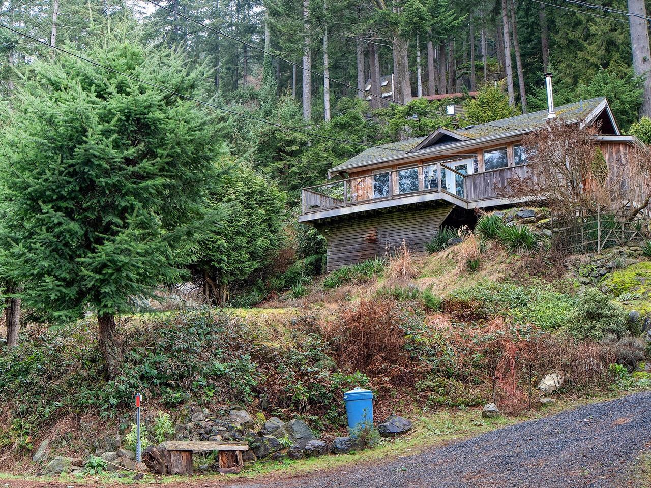 Listing image of 1482 EAGLE CLIFF ROAD