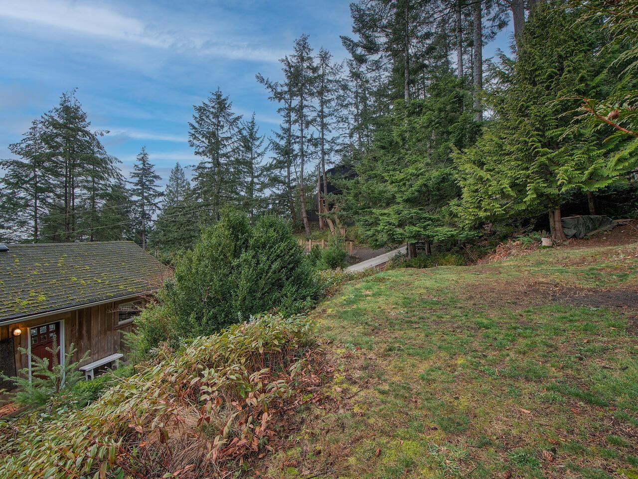 Listing image of 1482 EAGLE CLIFF ROAD
