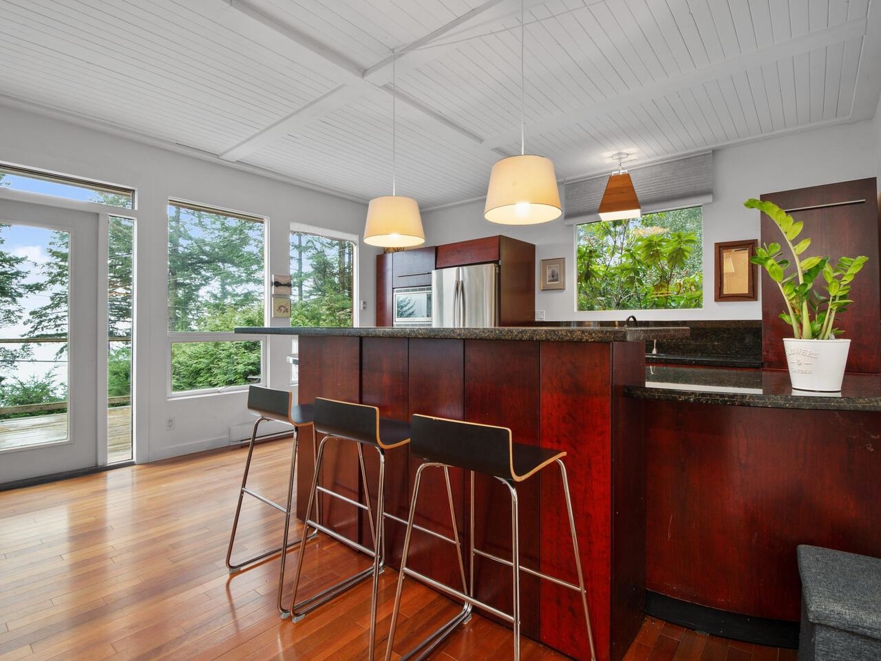 Listing image of 1482 EAGLE CLIFF ROAD