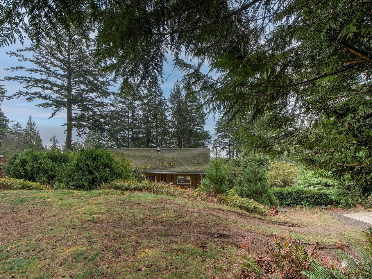 Listing image of 1482 EAGLE CLIFF ROAD