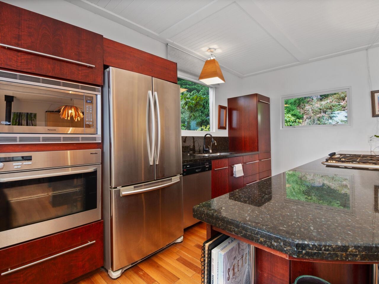 Listing image of 1482 EAGLE CLIFF ROAD