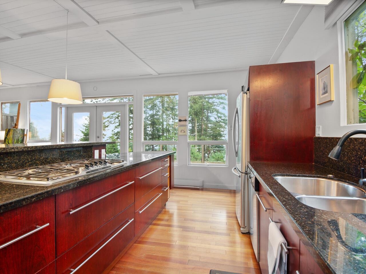 Listing image of 1482 EAGLE CLIFF ROAD