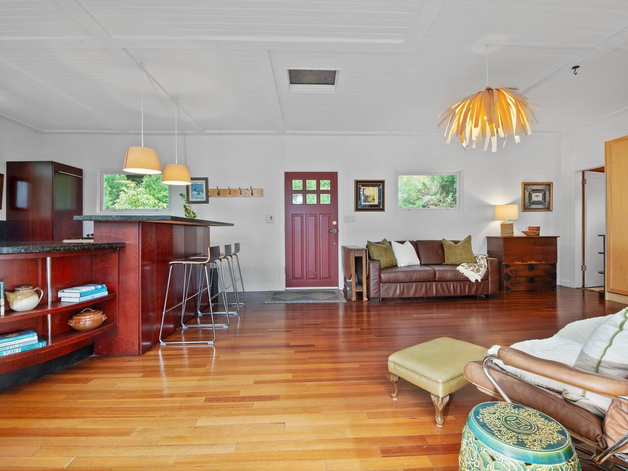 Listing image of 1482 EAGLE CLIFF ROAD