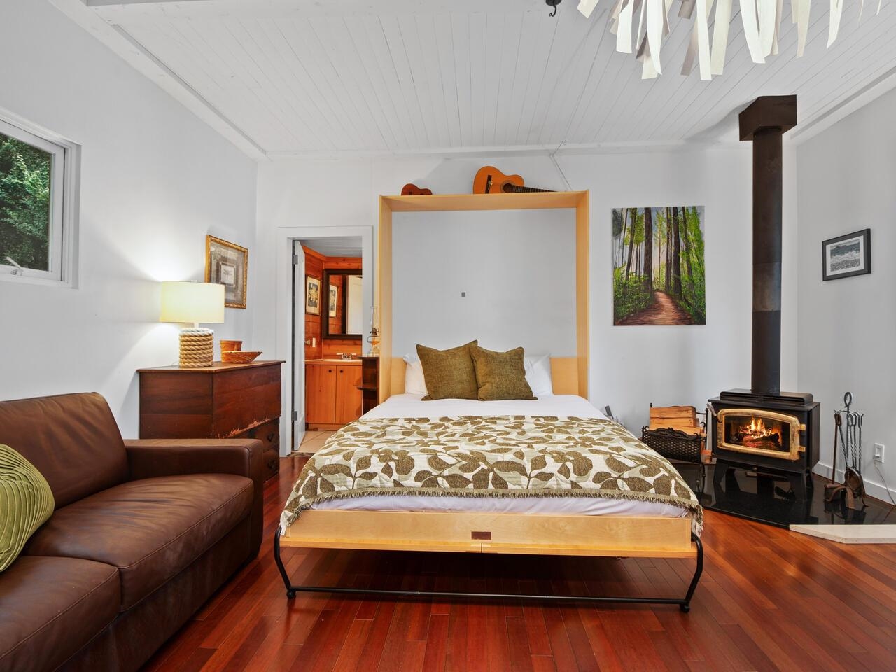Listing image of 1482 EAGLE CLIFF ROAD