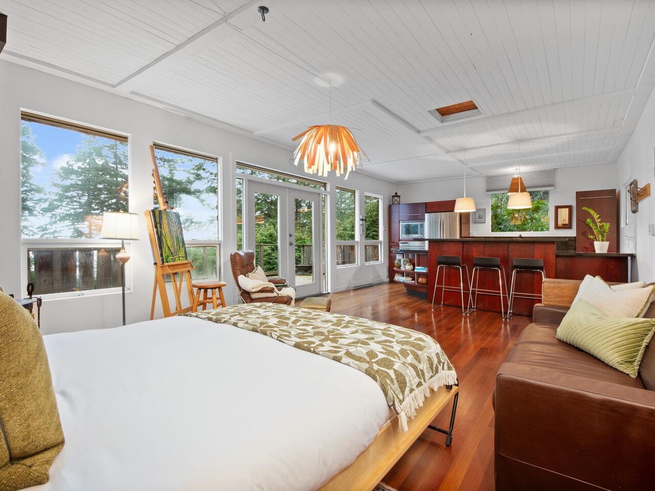 Listing image of 1482 EAGLE CLIFF ROAD