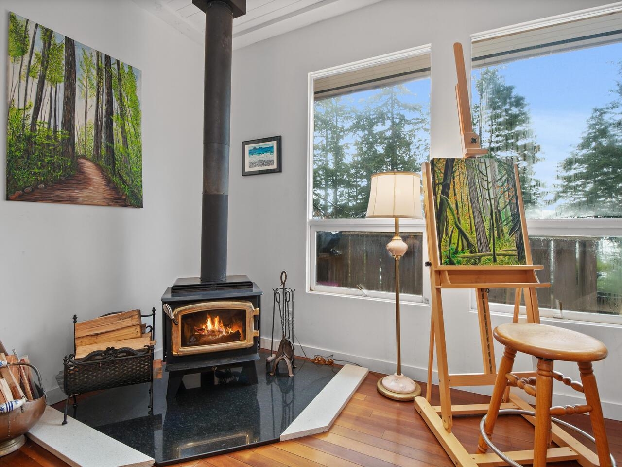 Listing image of 1482 EAGLE CLIFF ROAD