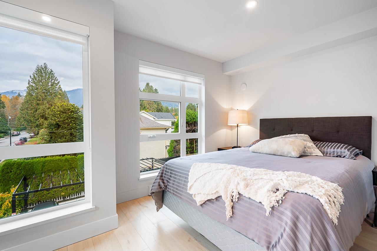 Listing image of 1710 LARSON ROAD