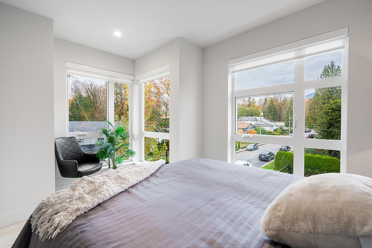 Listing image of 1710 LARSON ROAD